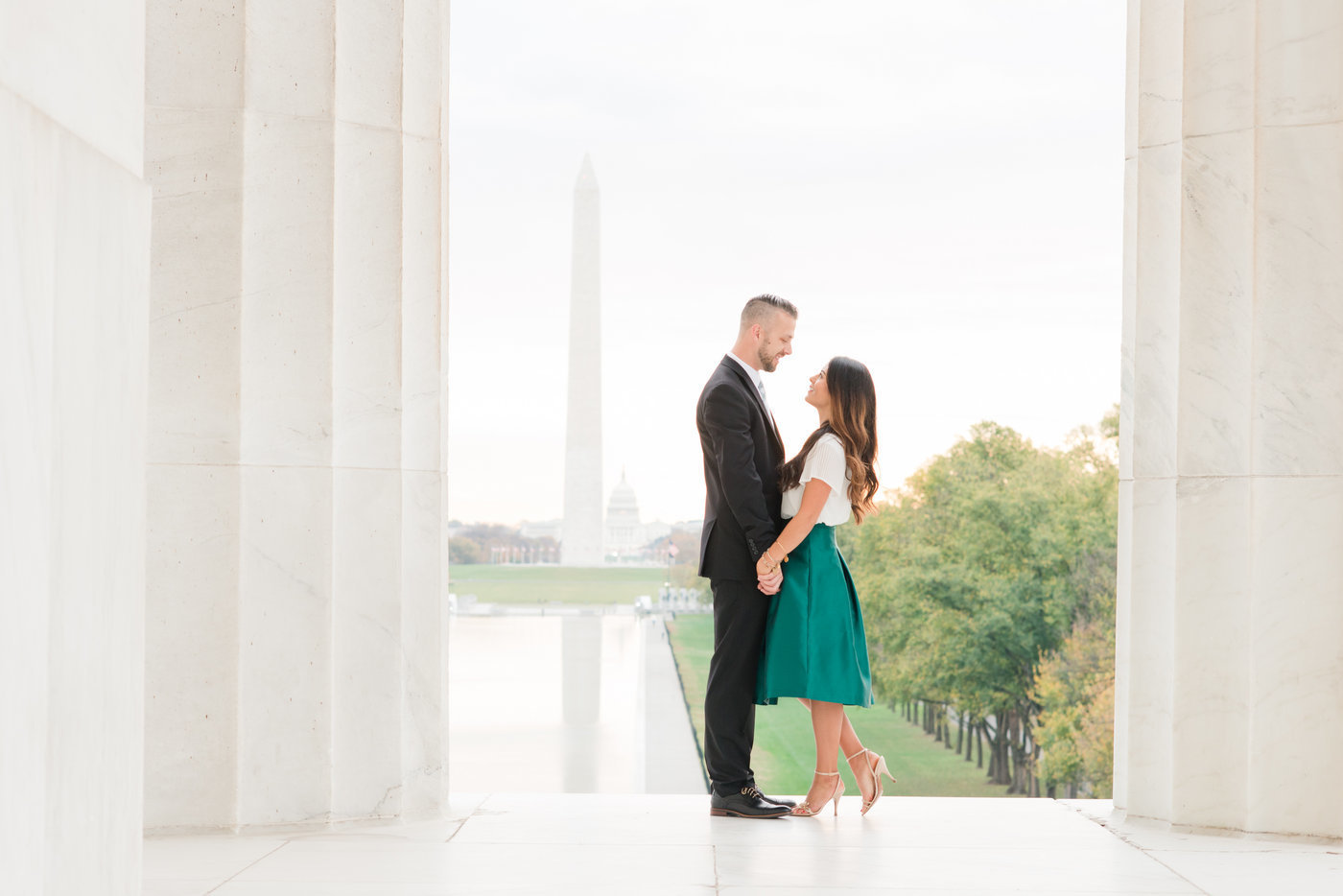 LOWRY FAMILY DC FALL 2016-0046