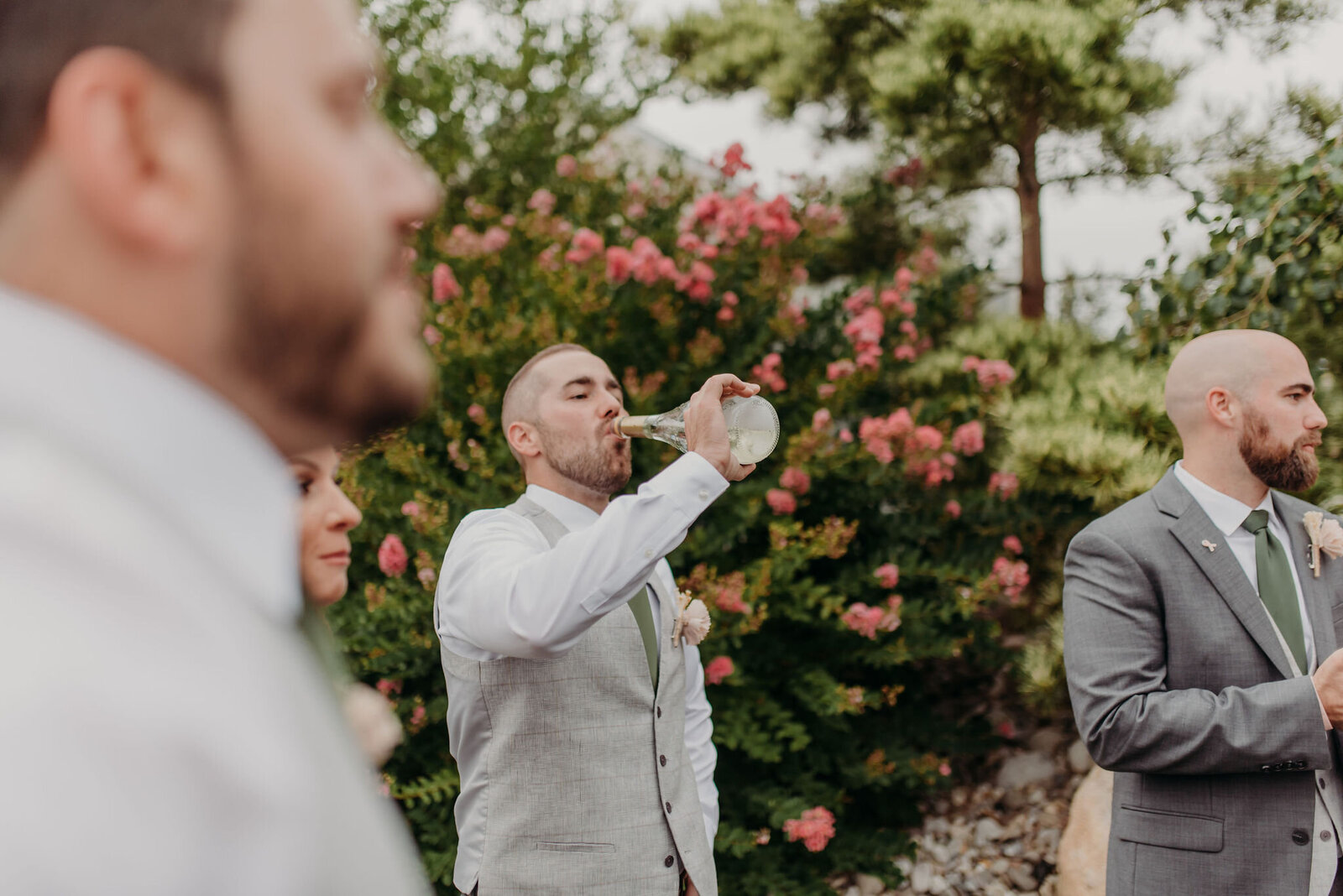 A&M-WEDDING-442