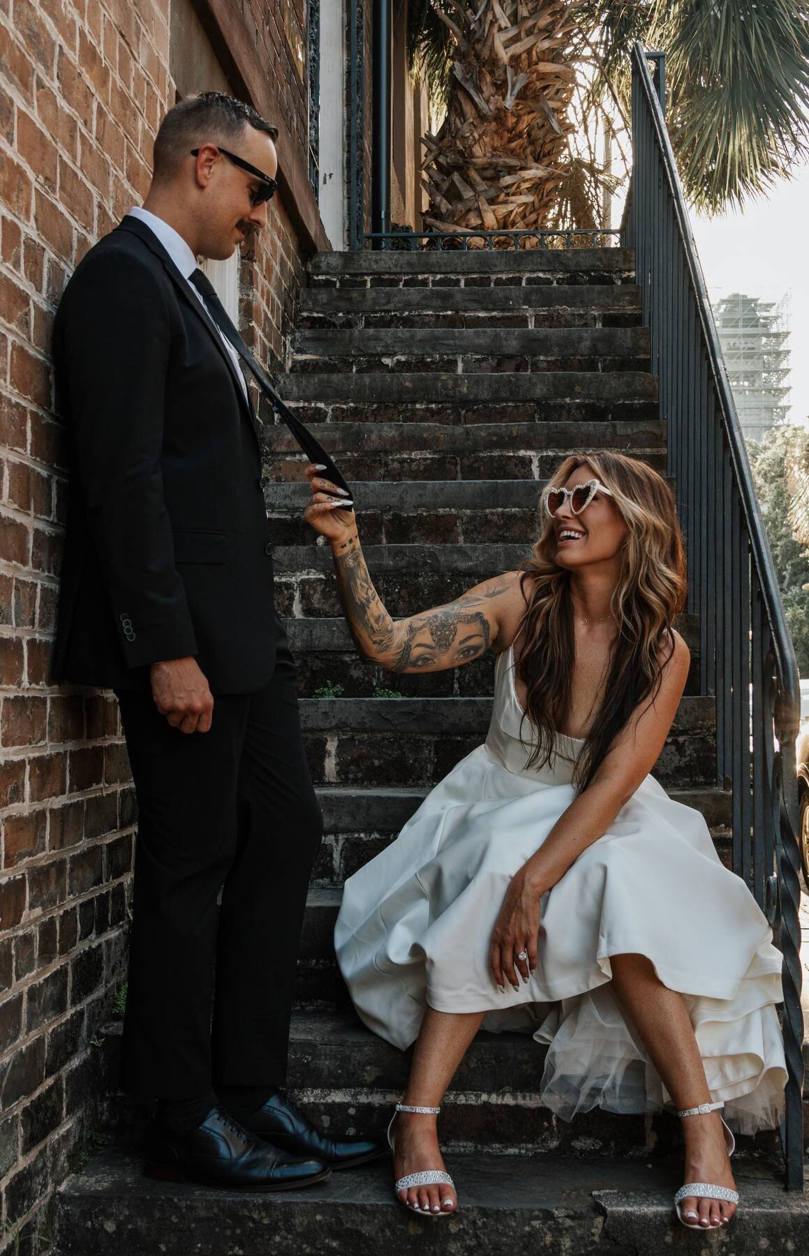 Bailey-Dawn-Photography 02 02 2023 07 38 42 64