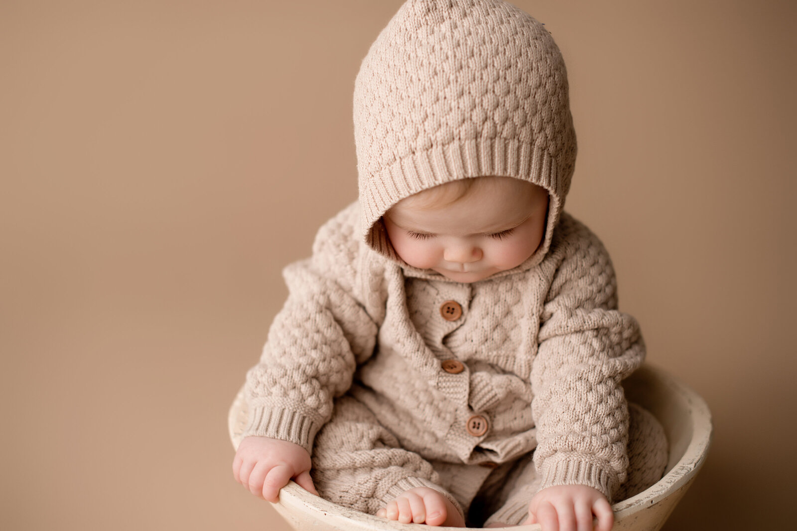 bangor-maine-studio-newborn-baby-photographer-0036