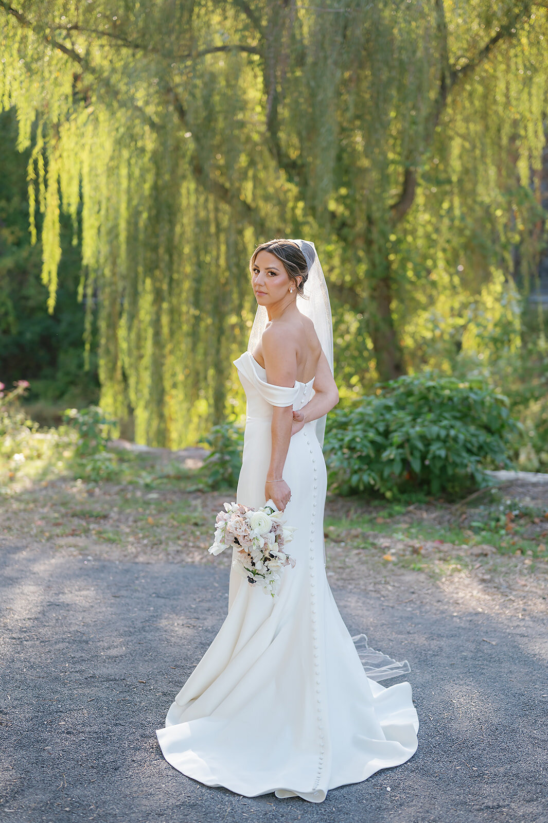 MagdalenaStudios_KristenJeff_Previews-55_websize