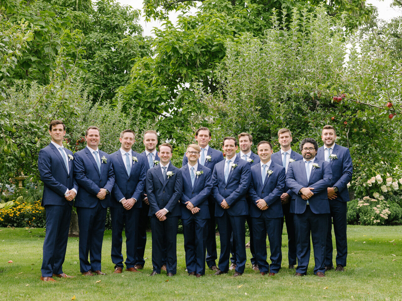 LionRock Farm Wedding_Jubilee Events_113