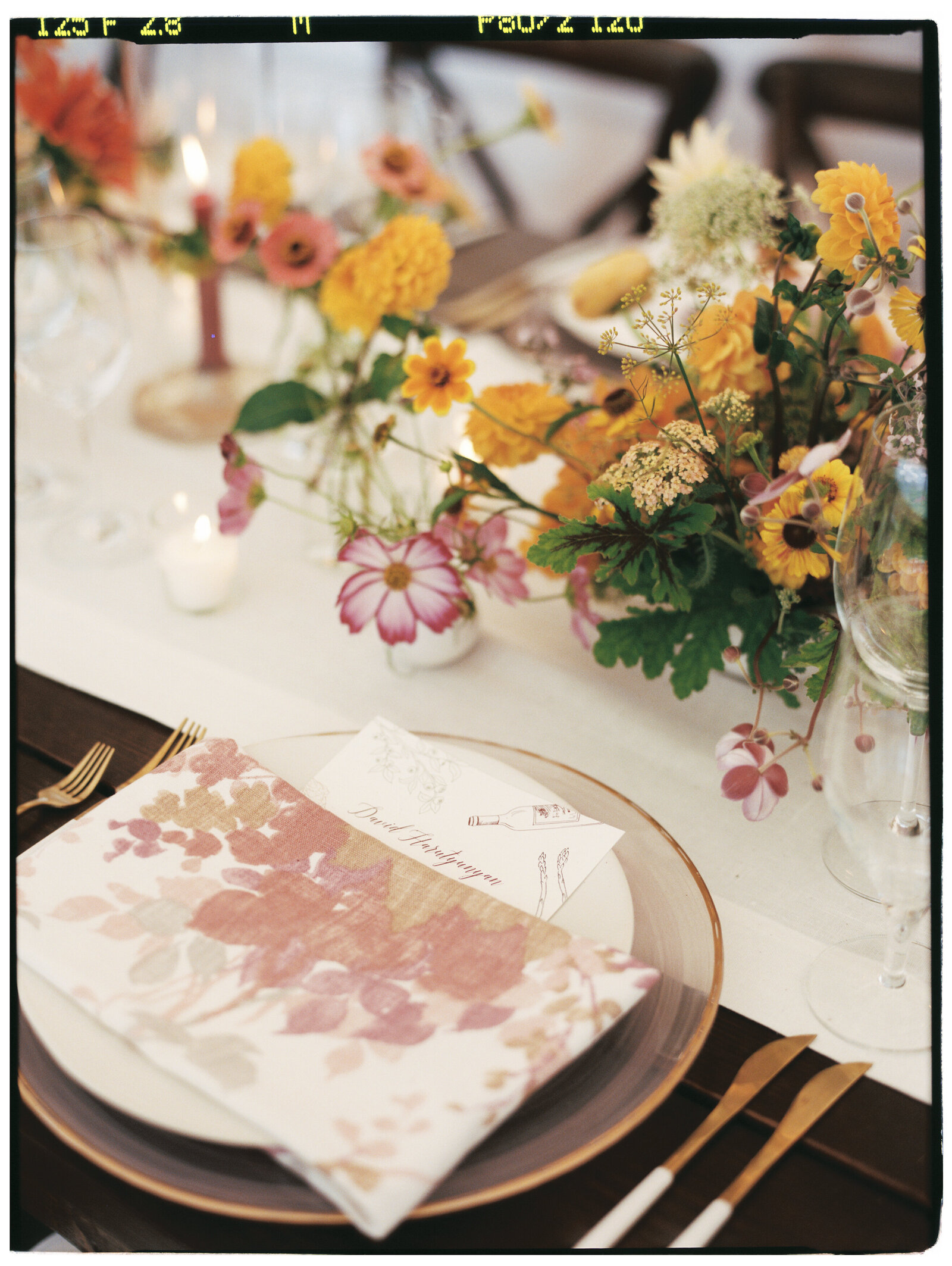 allen_sheep_farm_wedding_marthas_vineyard_massachusetts-2
