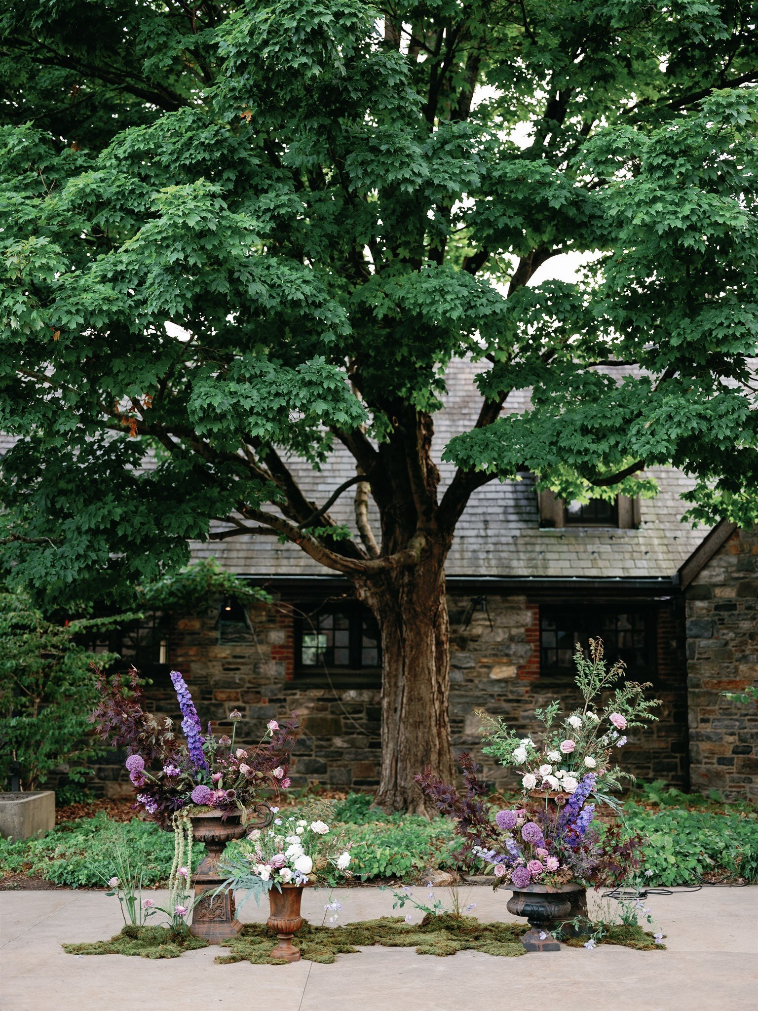 LaraDavid_Wedding_MollyMcCauley0441