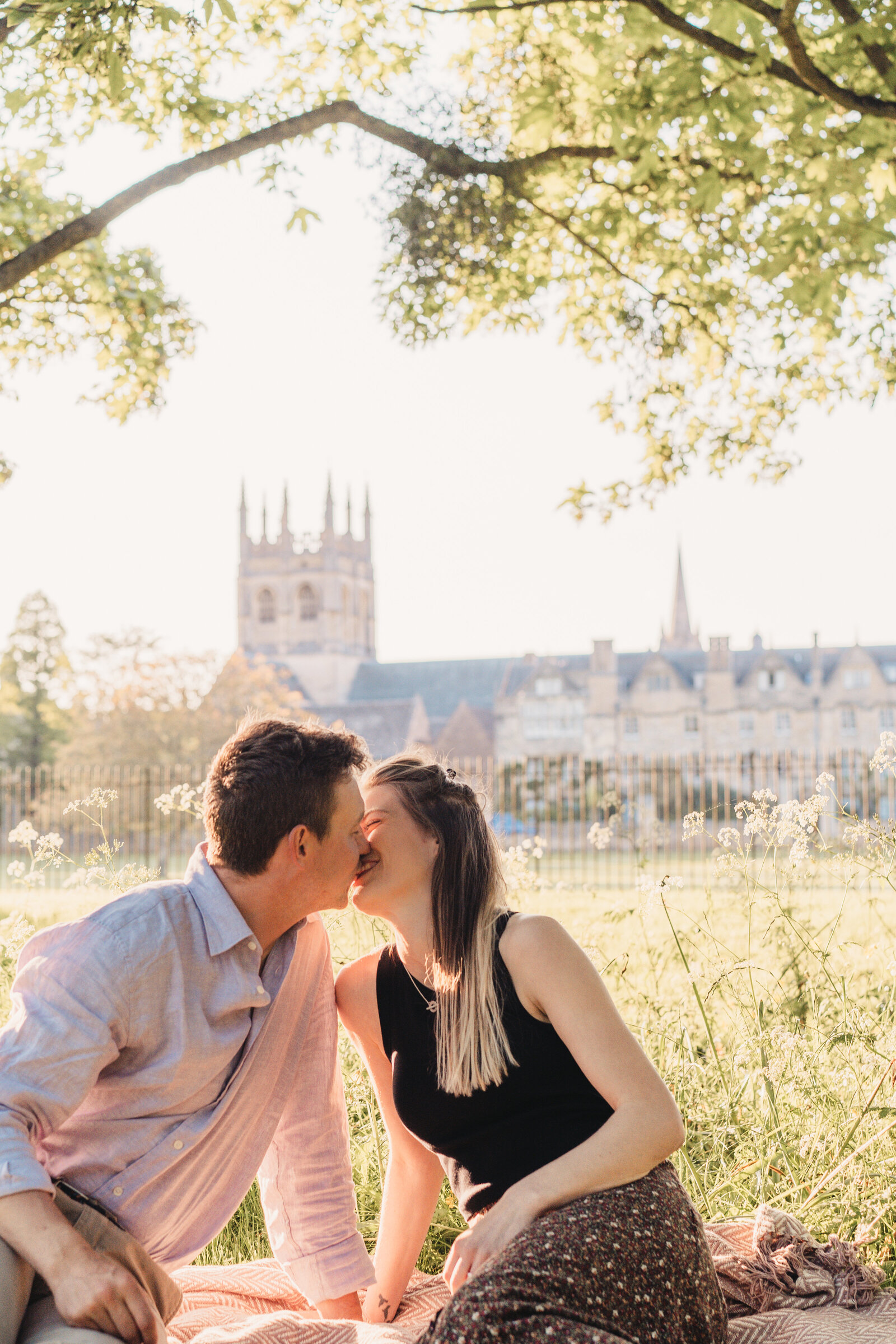 CoCoJonesPhotography_Abby and Lucifer_Pre-Wedding-34