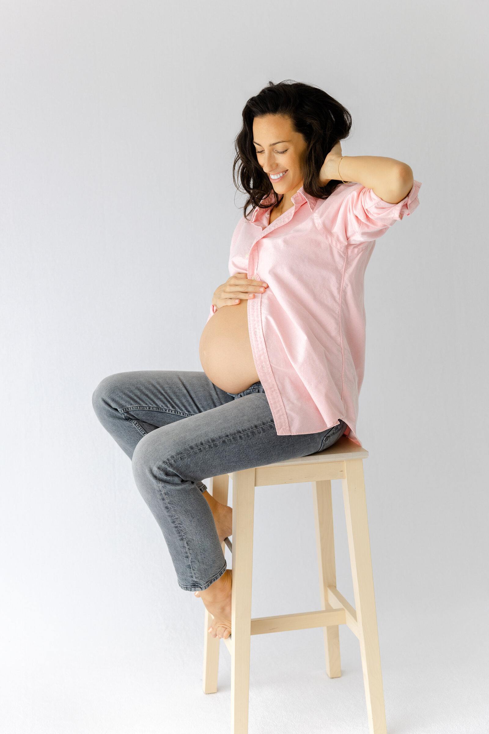 grand-cayman-maternity