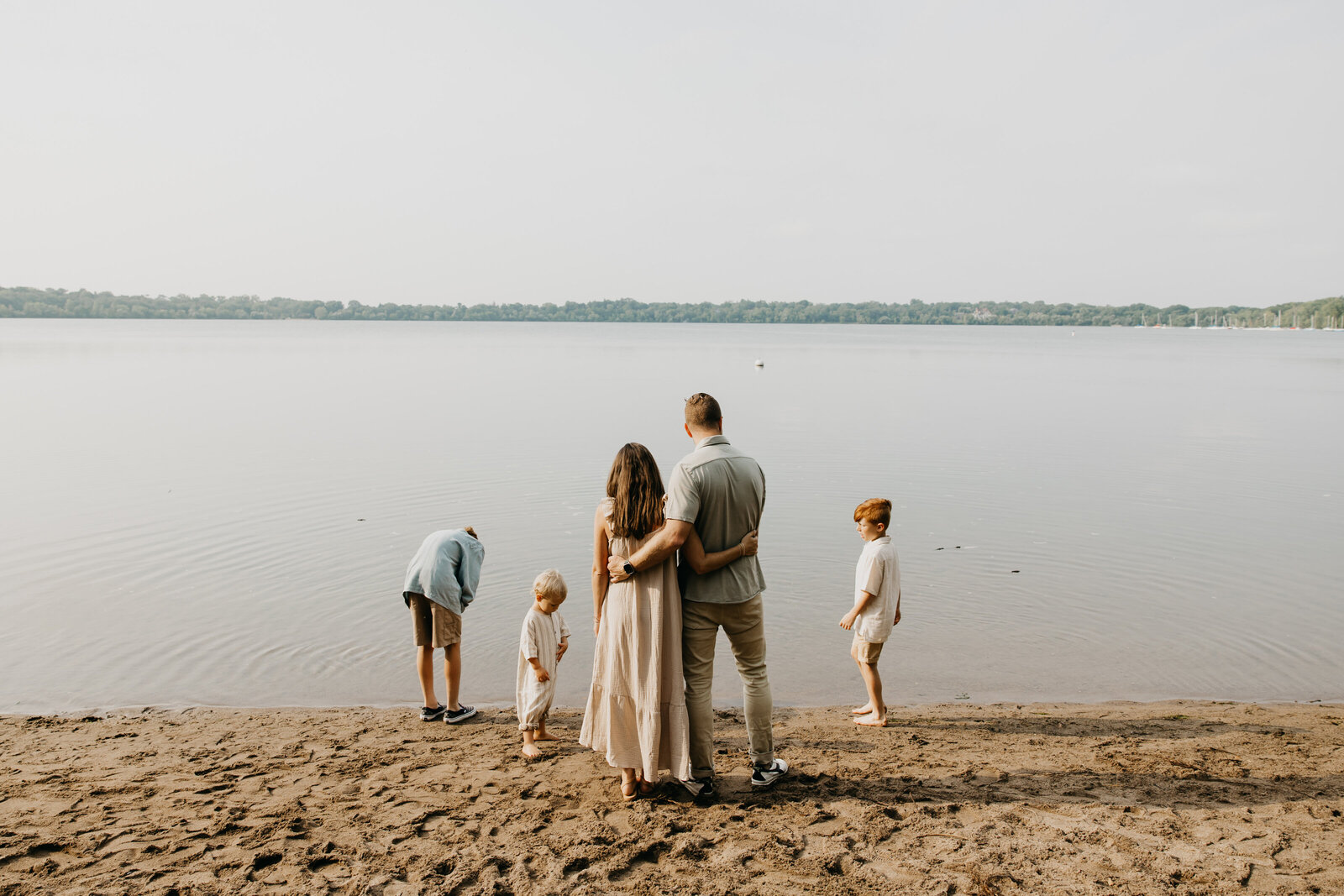 Minneapolis Family Photographer (11)