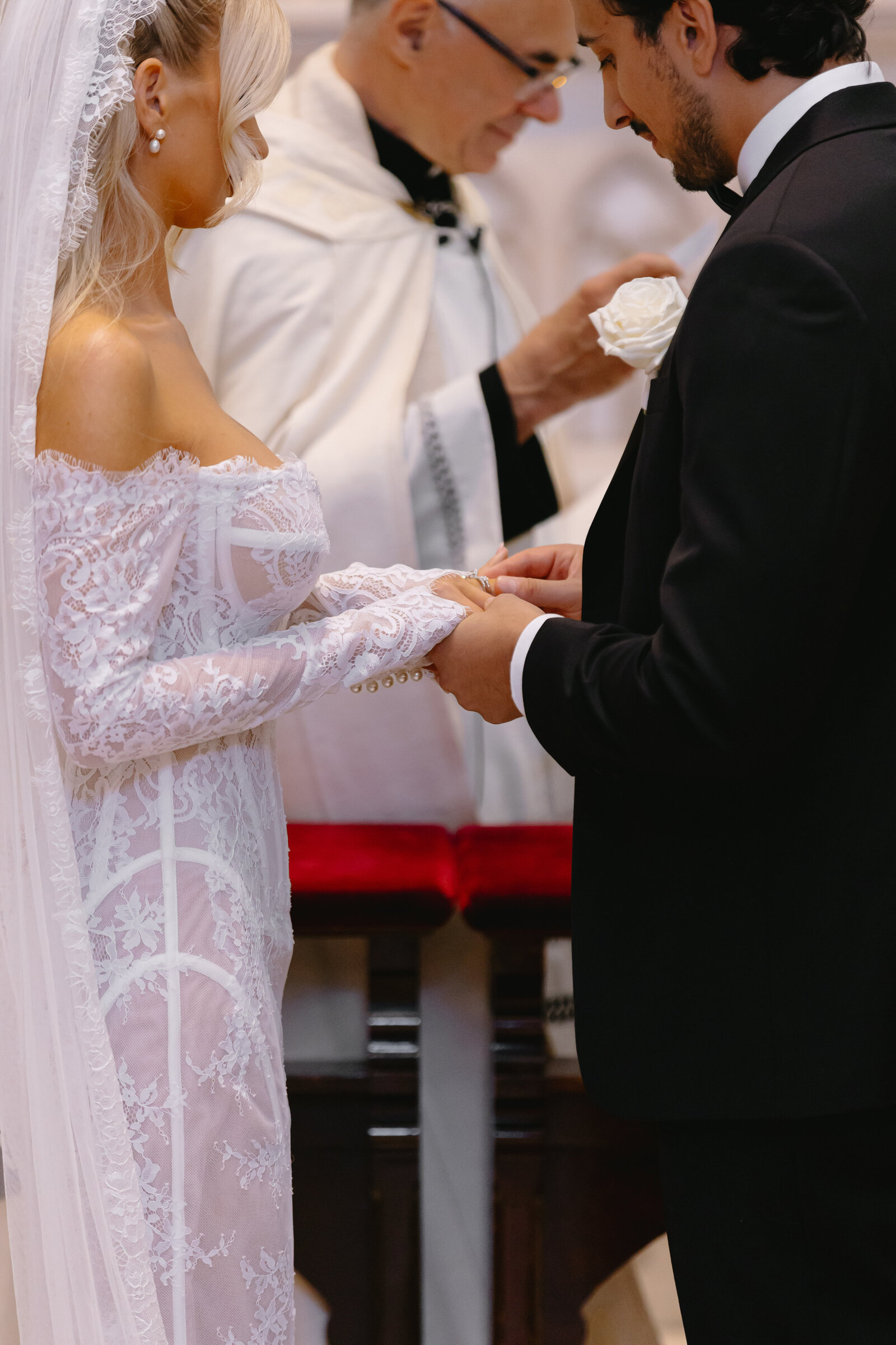 the-fairmont-vancouver-wedding-photographer21
