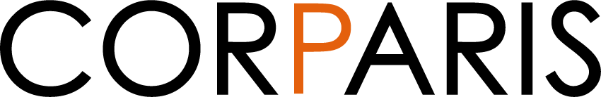 Logo-Corparis-transparant-zwart-1