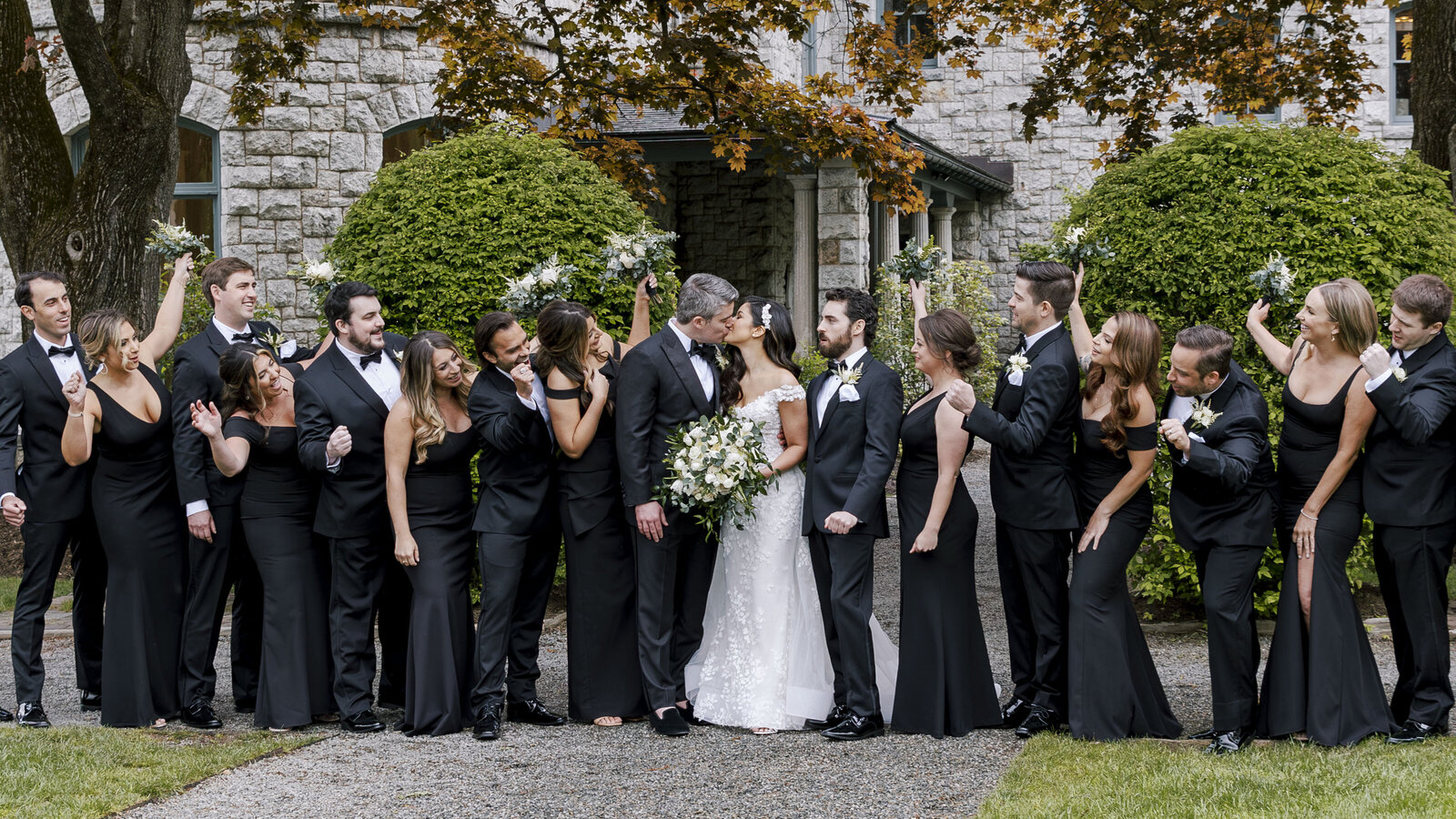 Madison Hotel-Spring Wedding-505A6953-Enhanced-NR