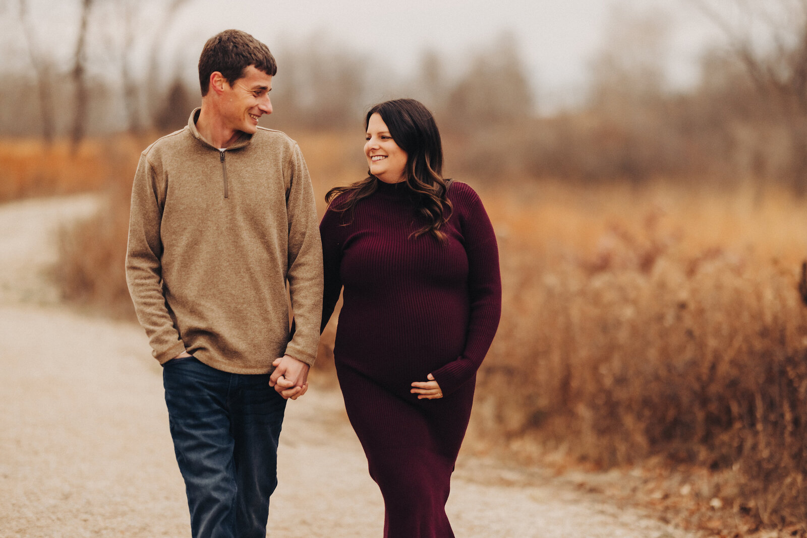 kara_brett_maternity-8049