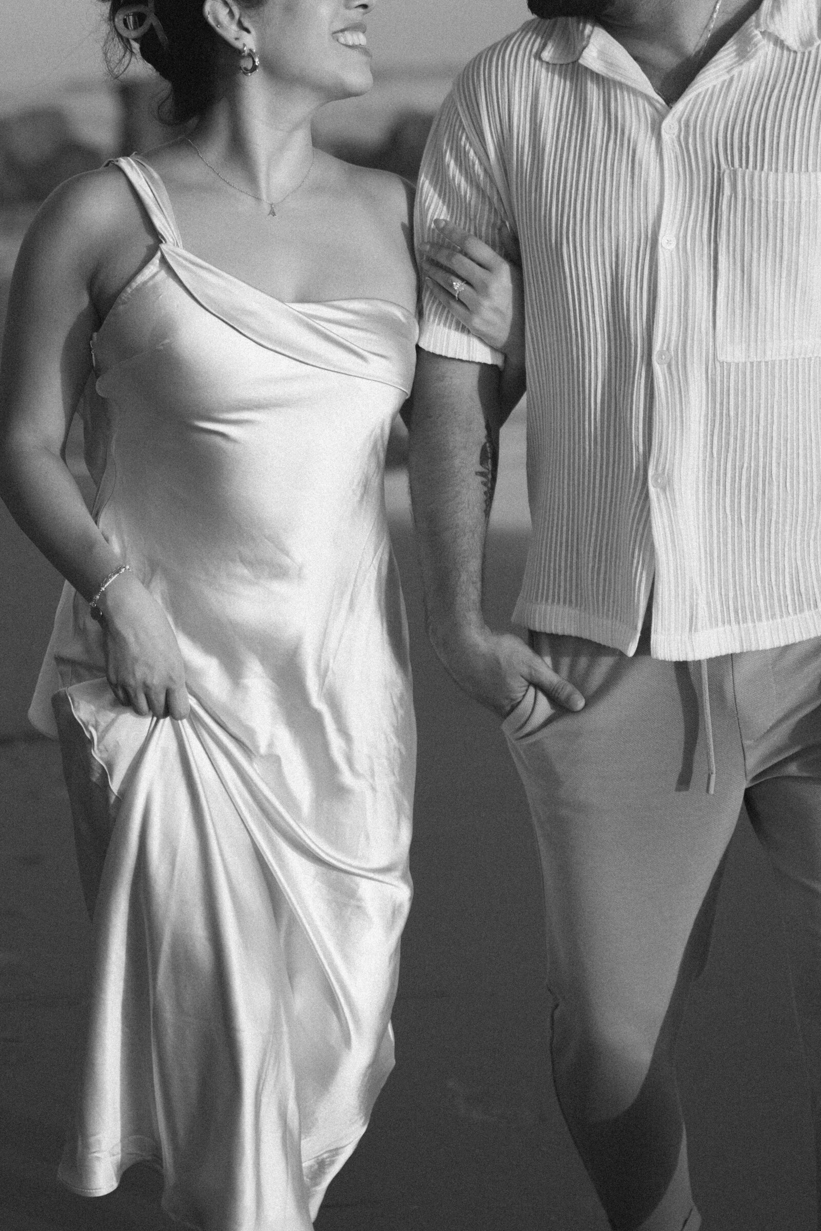 adriana & charbel-20
