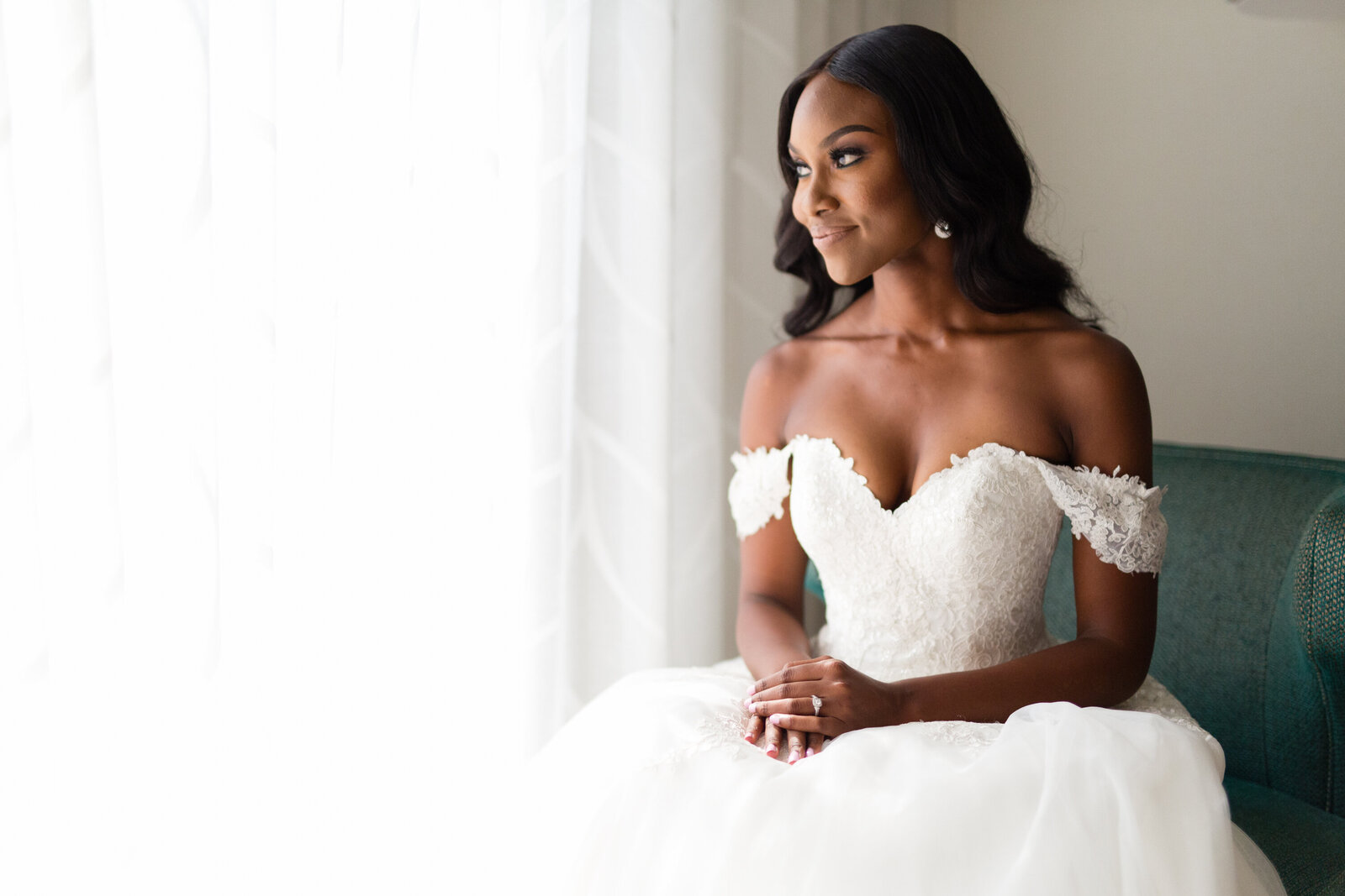 Temecula Wedding Photographer-025-_17B2531