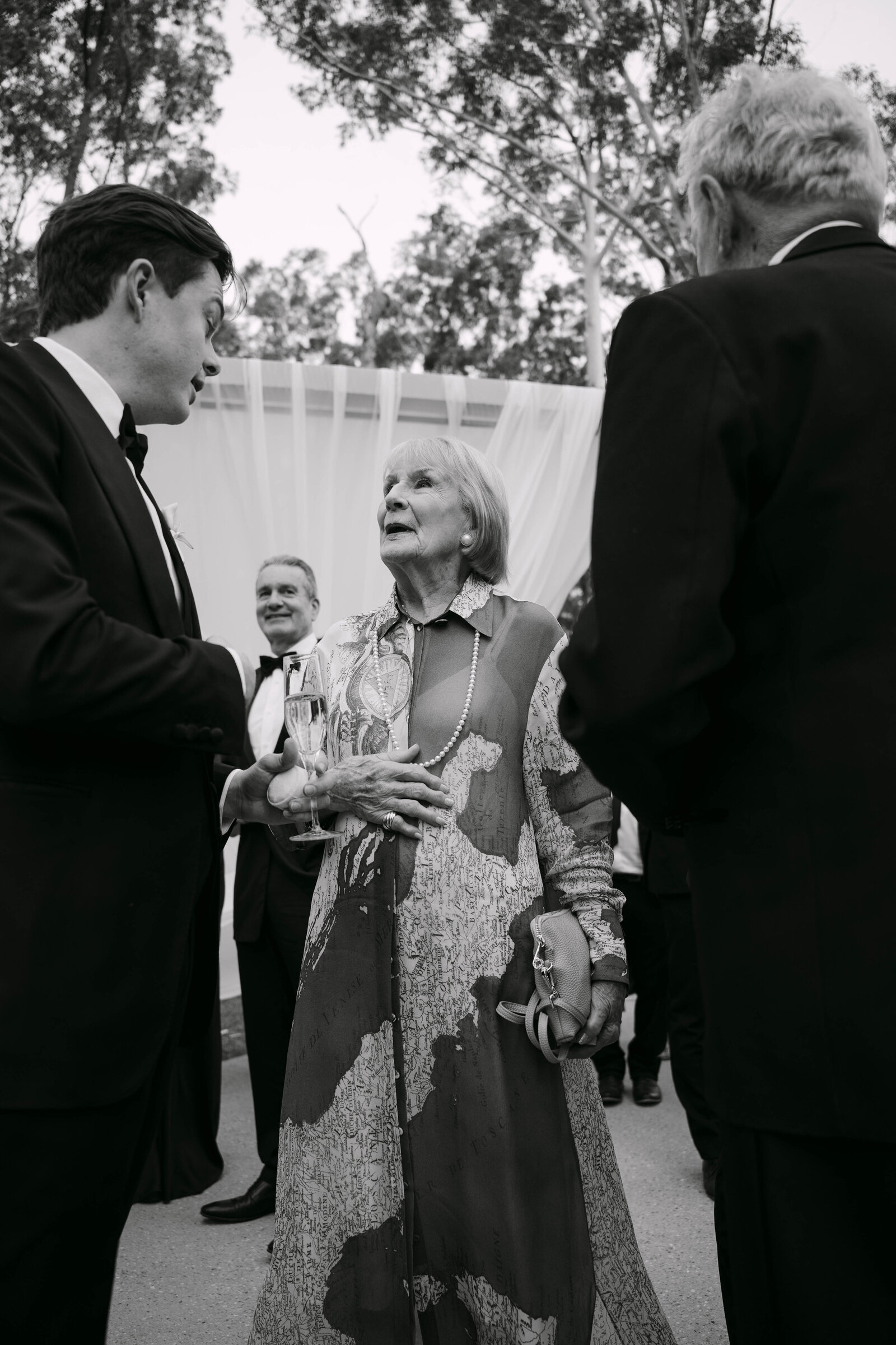 C&J Full Gallery-581
