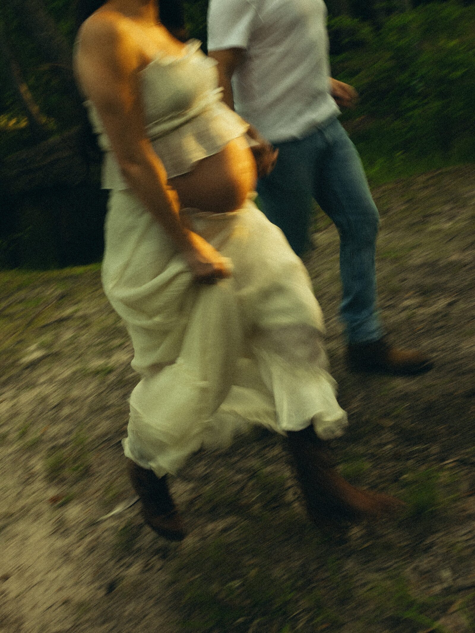 new-jersey-wedding-photographerNoelandRobMaternityFull-52