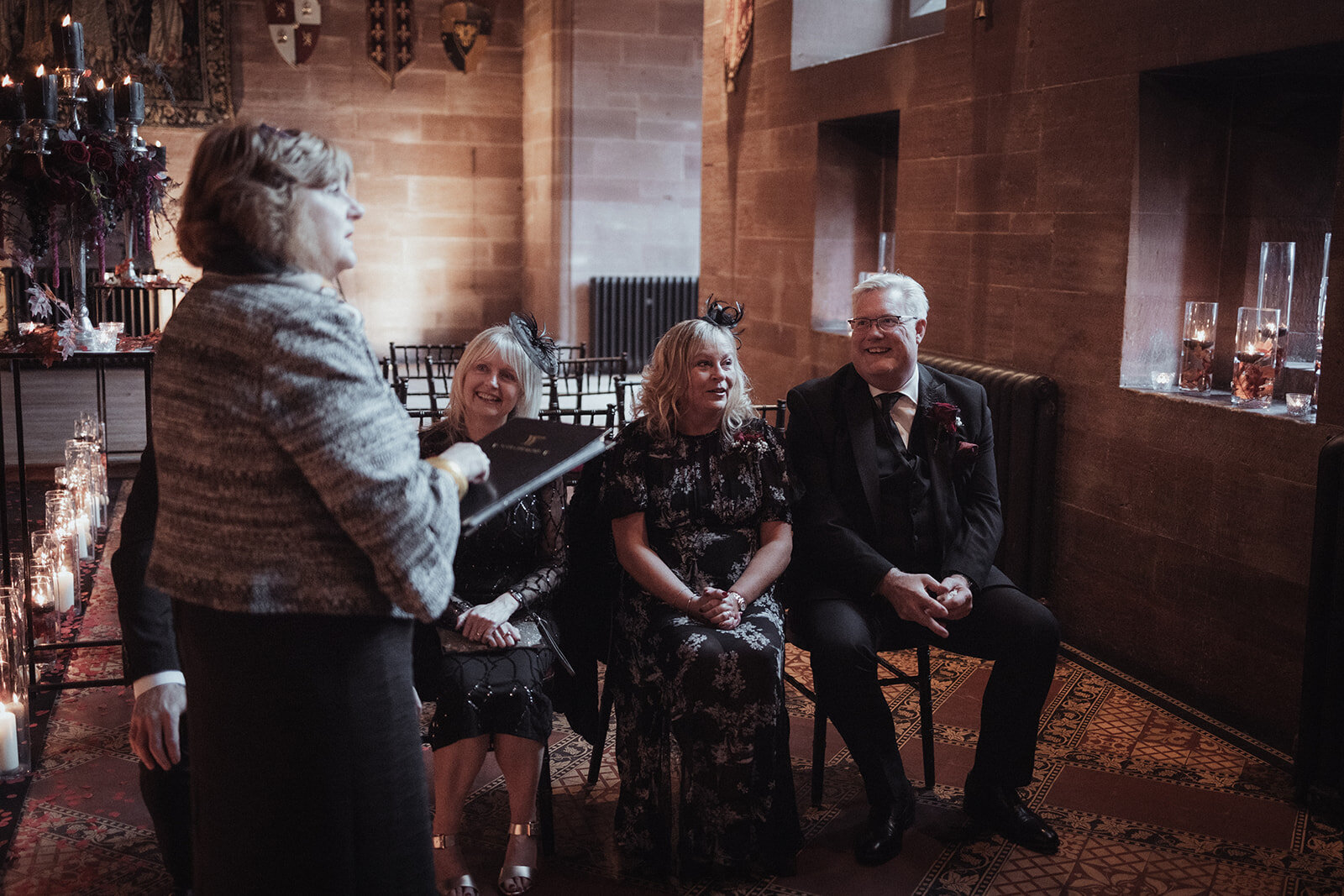 Jessica x Jamie's Wedding-365_websize
