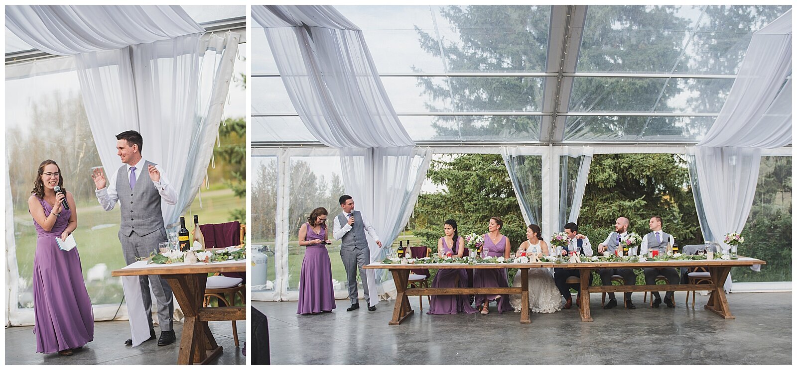 LoverlyWeddings_0224