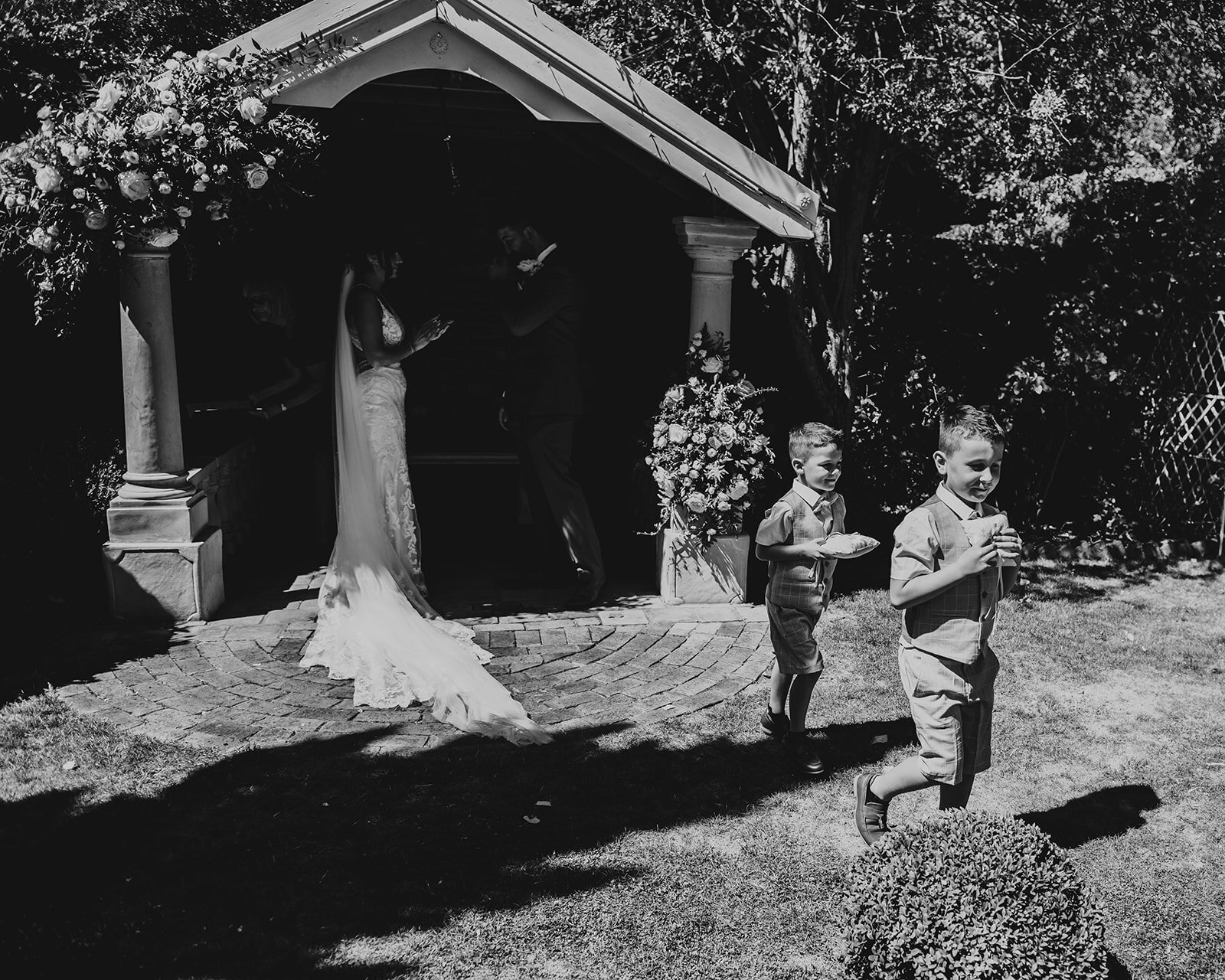 Alice & Luigi Wedding Marleybrook House (172 of 645)