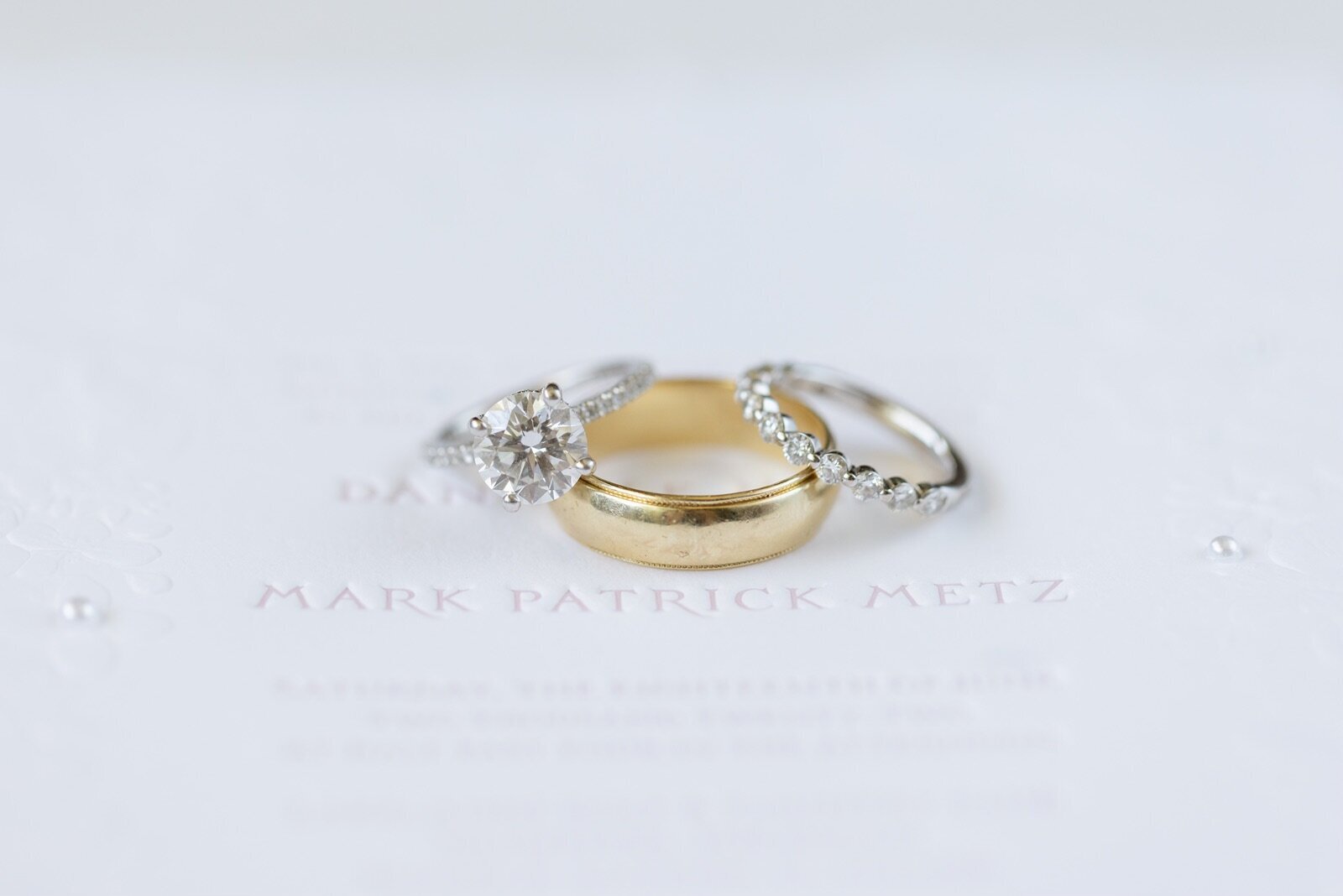lakelands-country-club-wedding-6