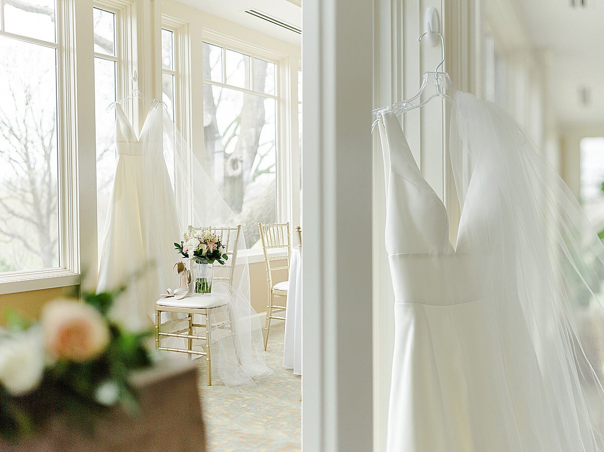 Blush & Gray Spring Wedding Central IL_0003