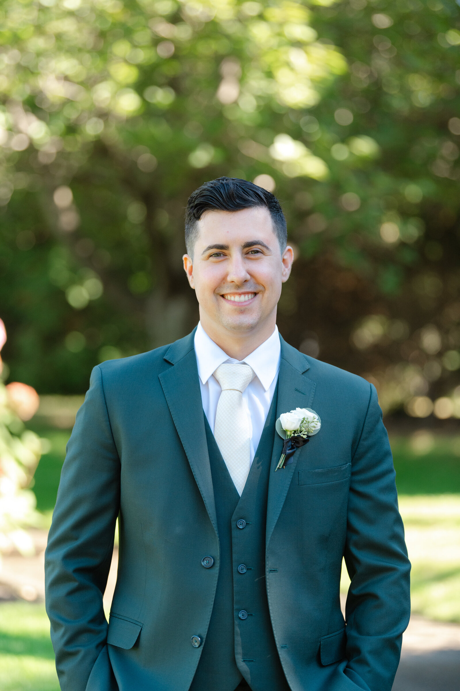 MissyNick_Wedding-0059-2