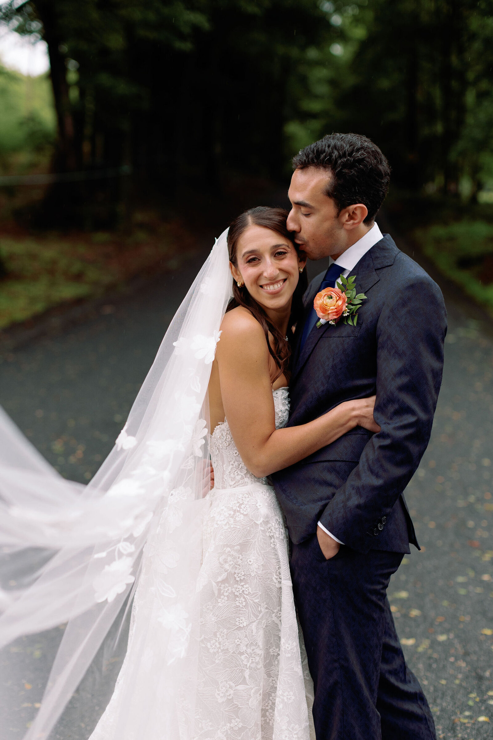 red-maple-vineyard-wedding-hudson-valley-519