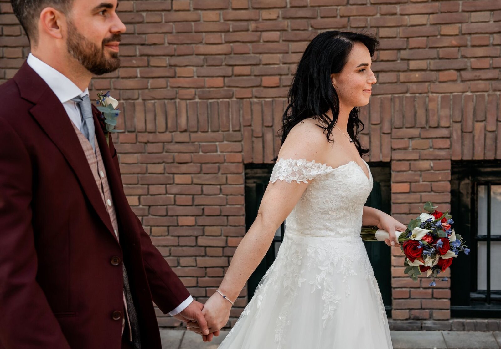 Lesley-Houtkamp-photography-trouwfotograaf-bruiloft-fotografie-80
