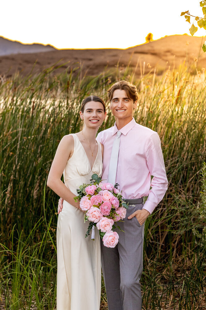 Elona Shea Photography-Wedding and family photographer- Lake havasu wedding- Tanner and kayla- crystal bay -crystal rock bay-1-53