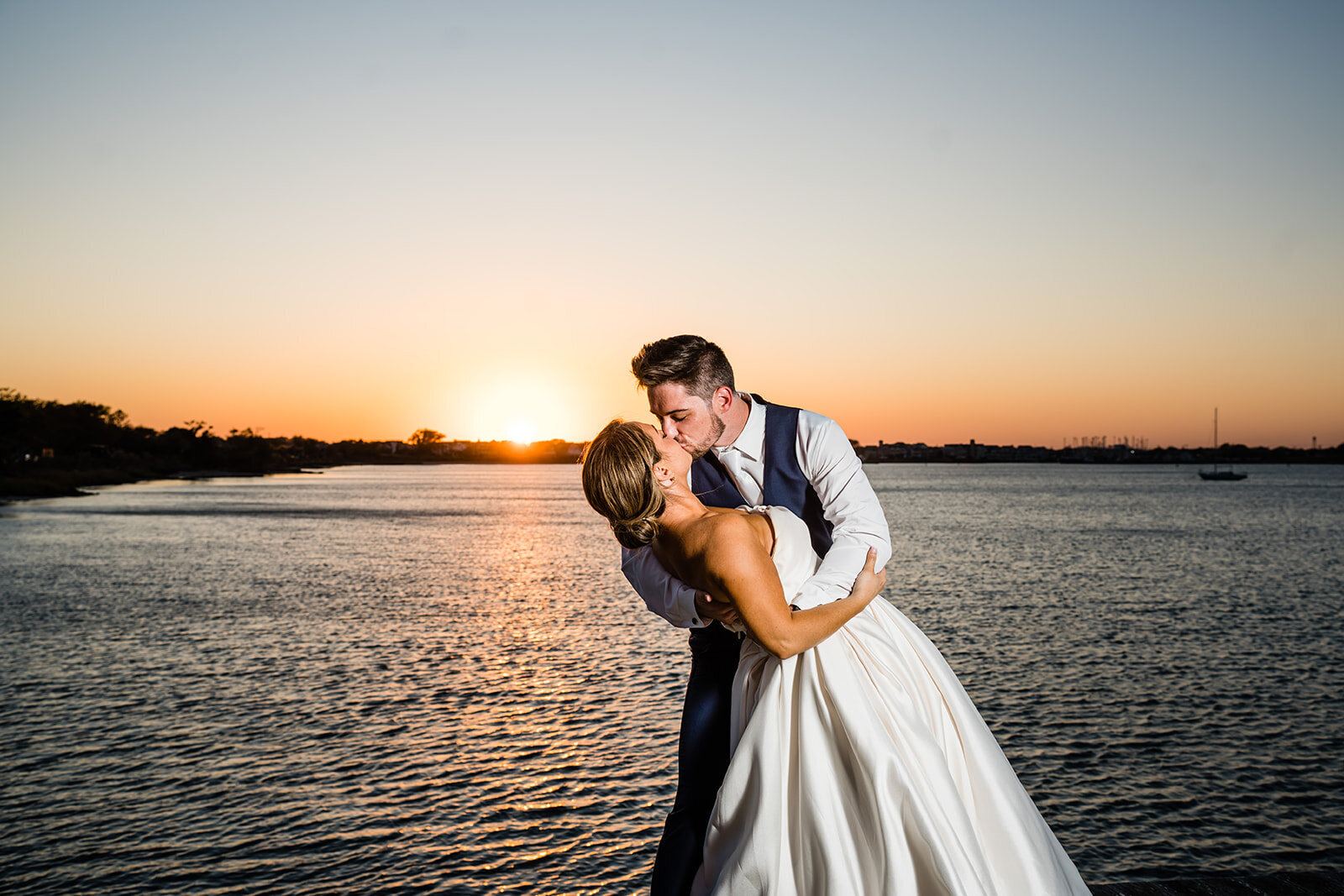 CorinthianYachtClubCapeMayNJWeddingPhotographer-67