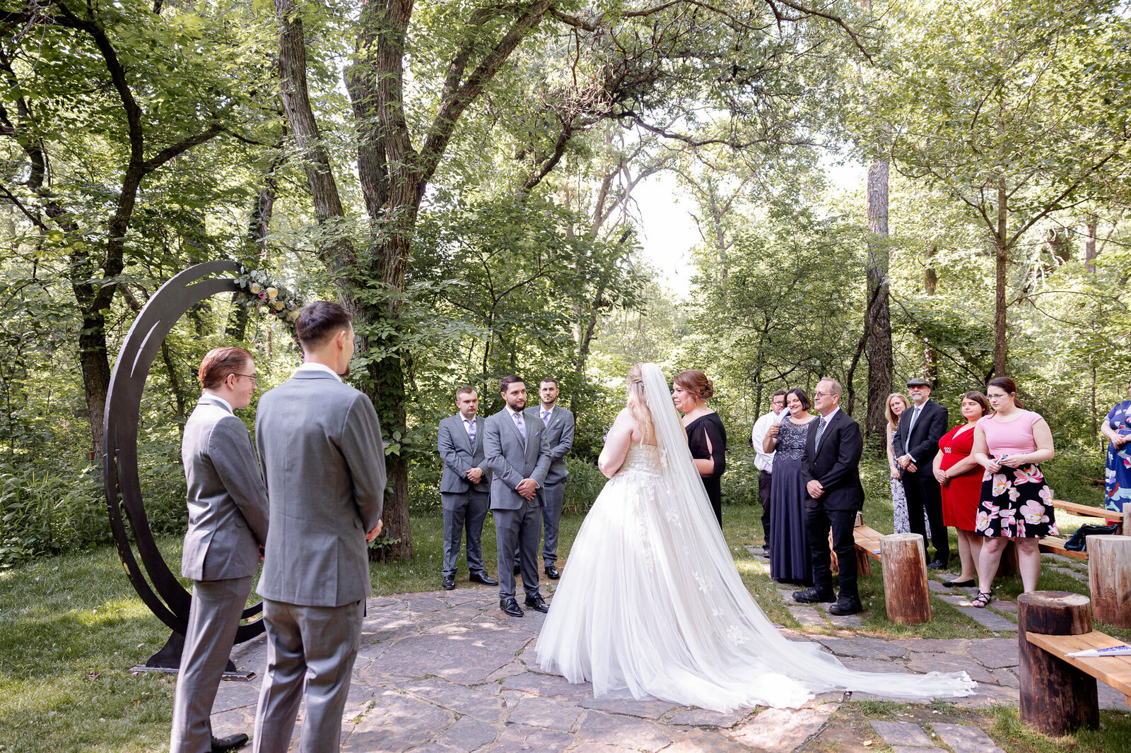 merrick-hollow-wellston-oklahoma-wedding-photographer-34