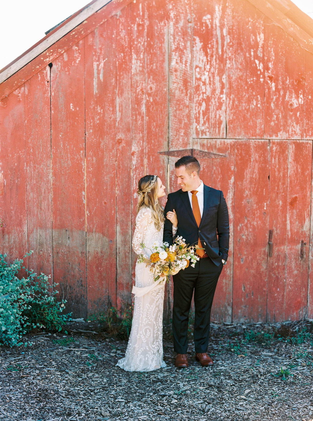 CarrieDaneWedding-137