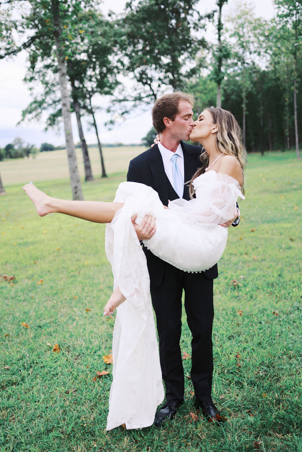 Nashville-Wedding-Photographer-130