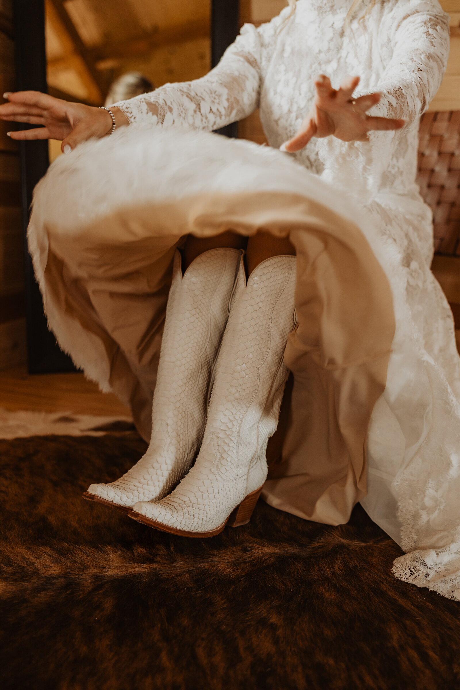 HaleyAnnPhoto304A4235
