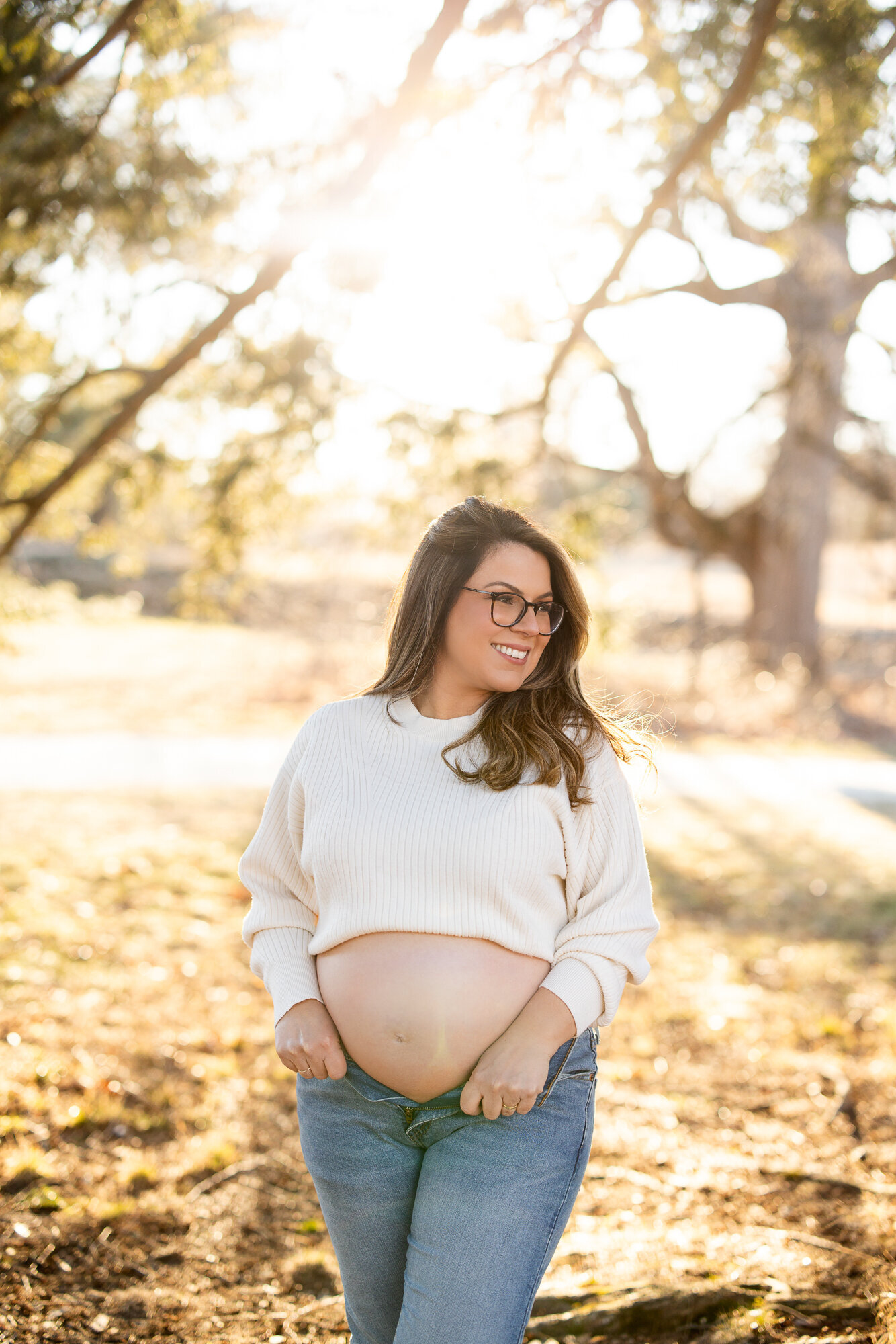 Boston Family Photography--15
