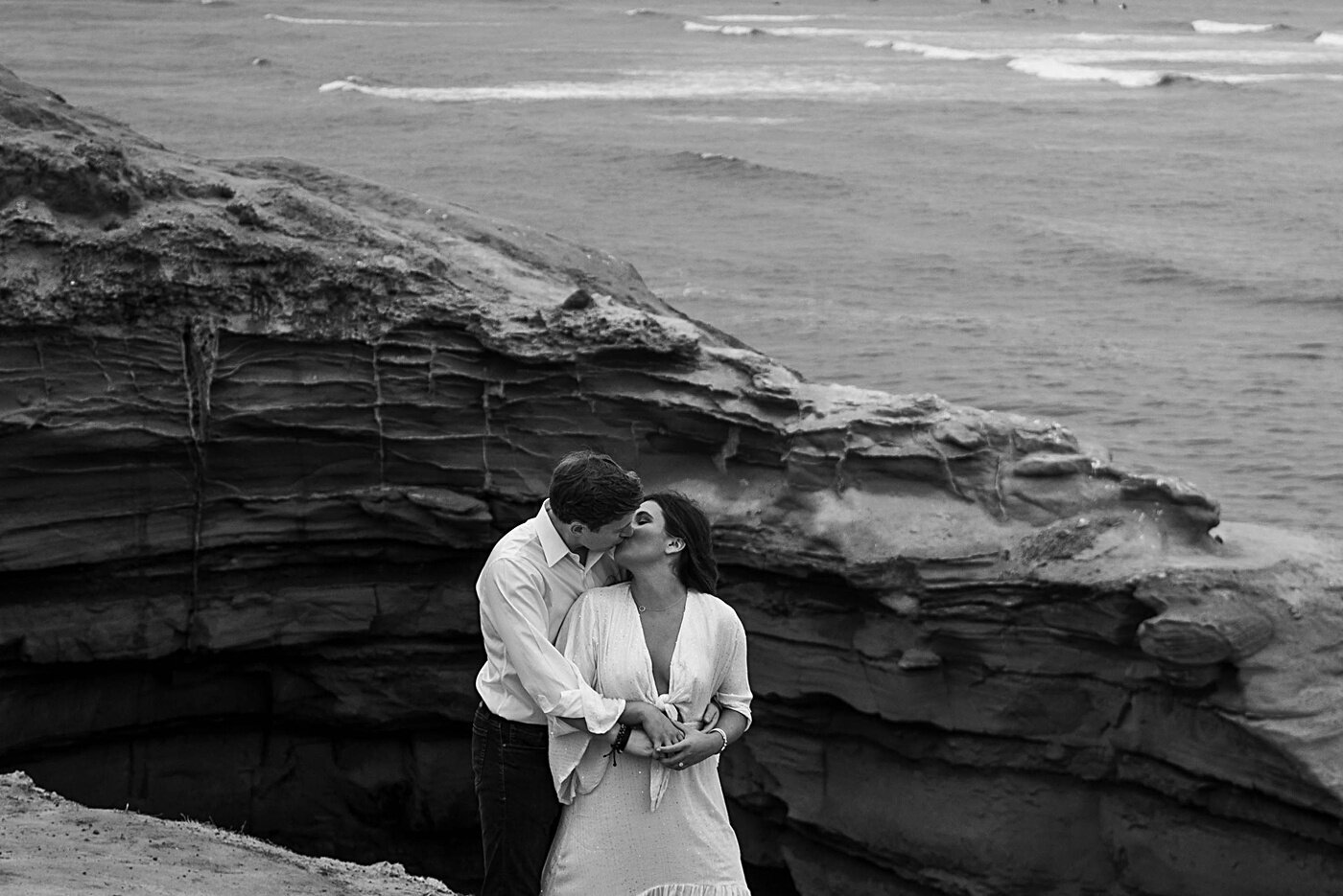 Cort-Mace-Photography-San-Diego-Engagement-Photographer-Sunset-Cliffs_0010