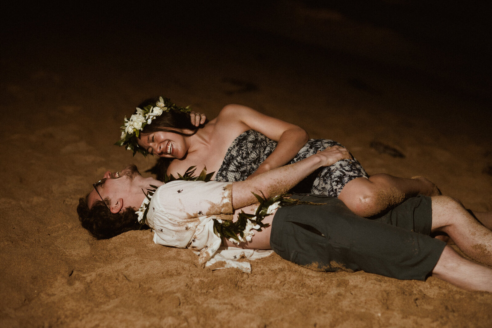 photography by Keri Cooper-CY4A25091