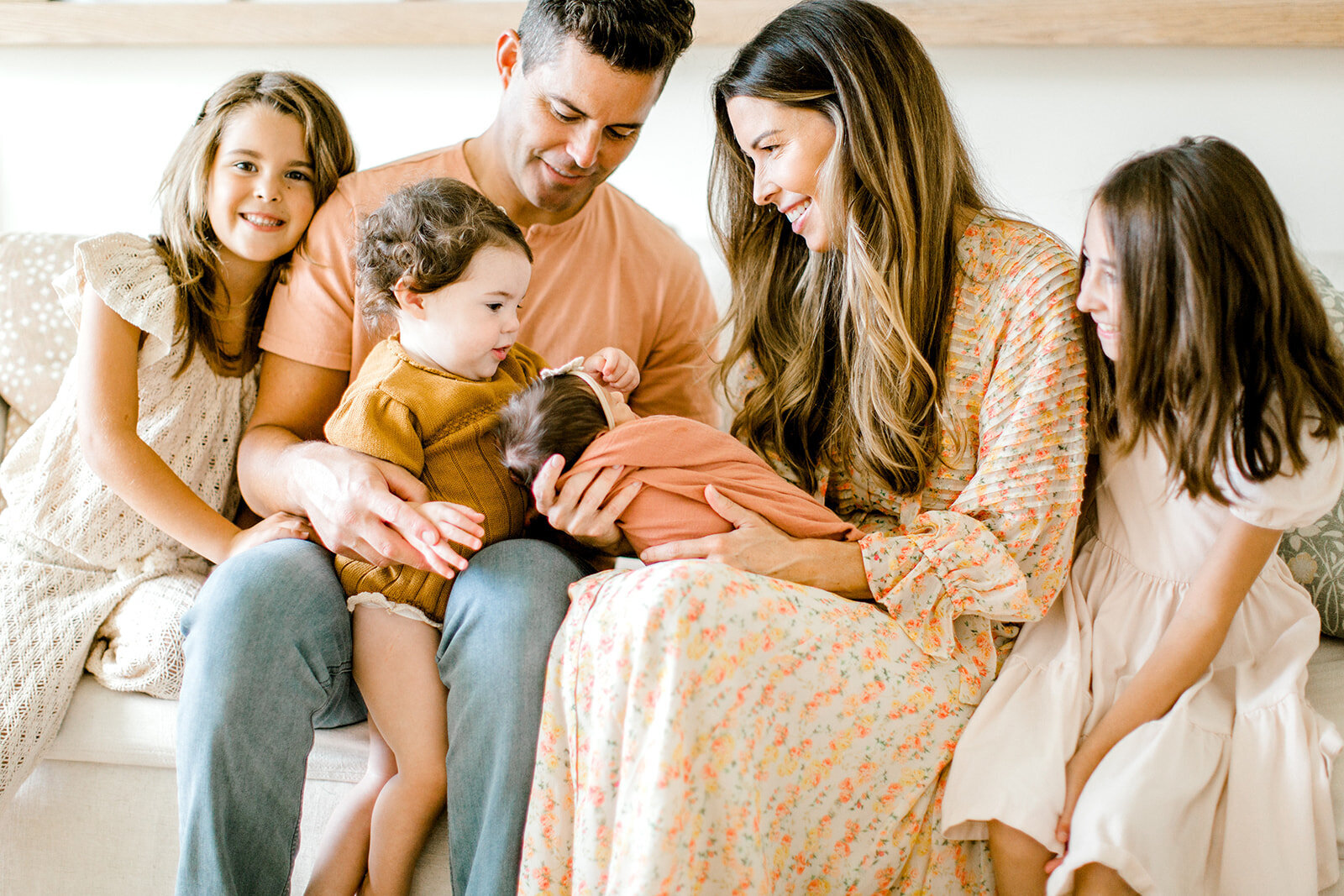 BrookeBoroughPhotography_babyemerson-9805