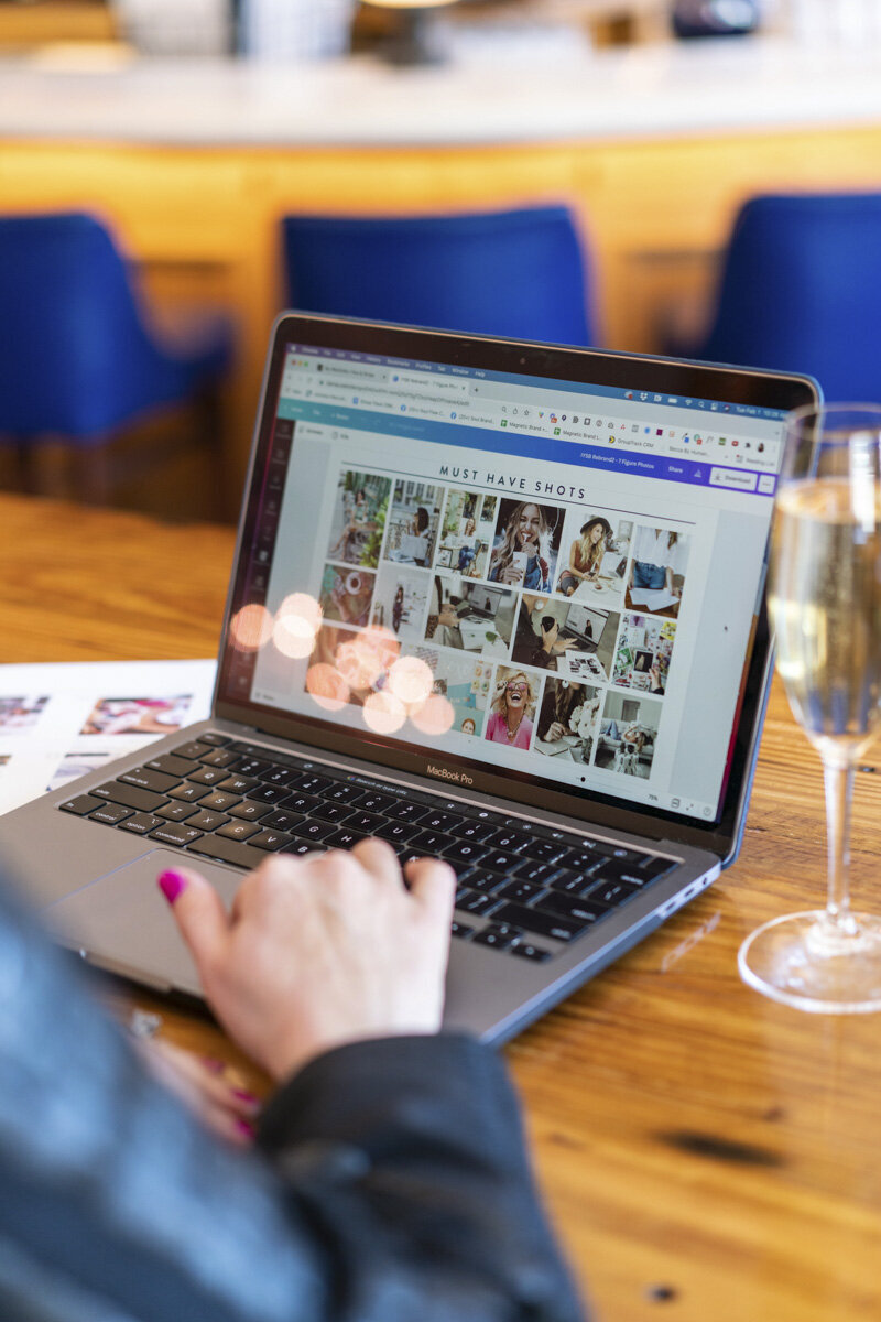 Abby Murphy Stewart Charleston South Carolina Brand Product Photographer-46