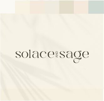 Untitled design (10)