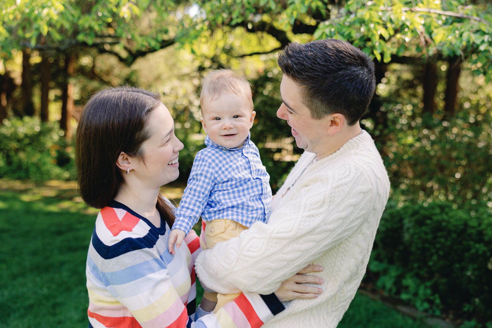 seattle-family-photographer-cameron-zegers-photography--11