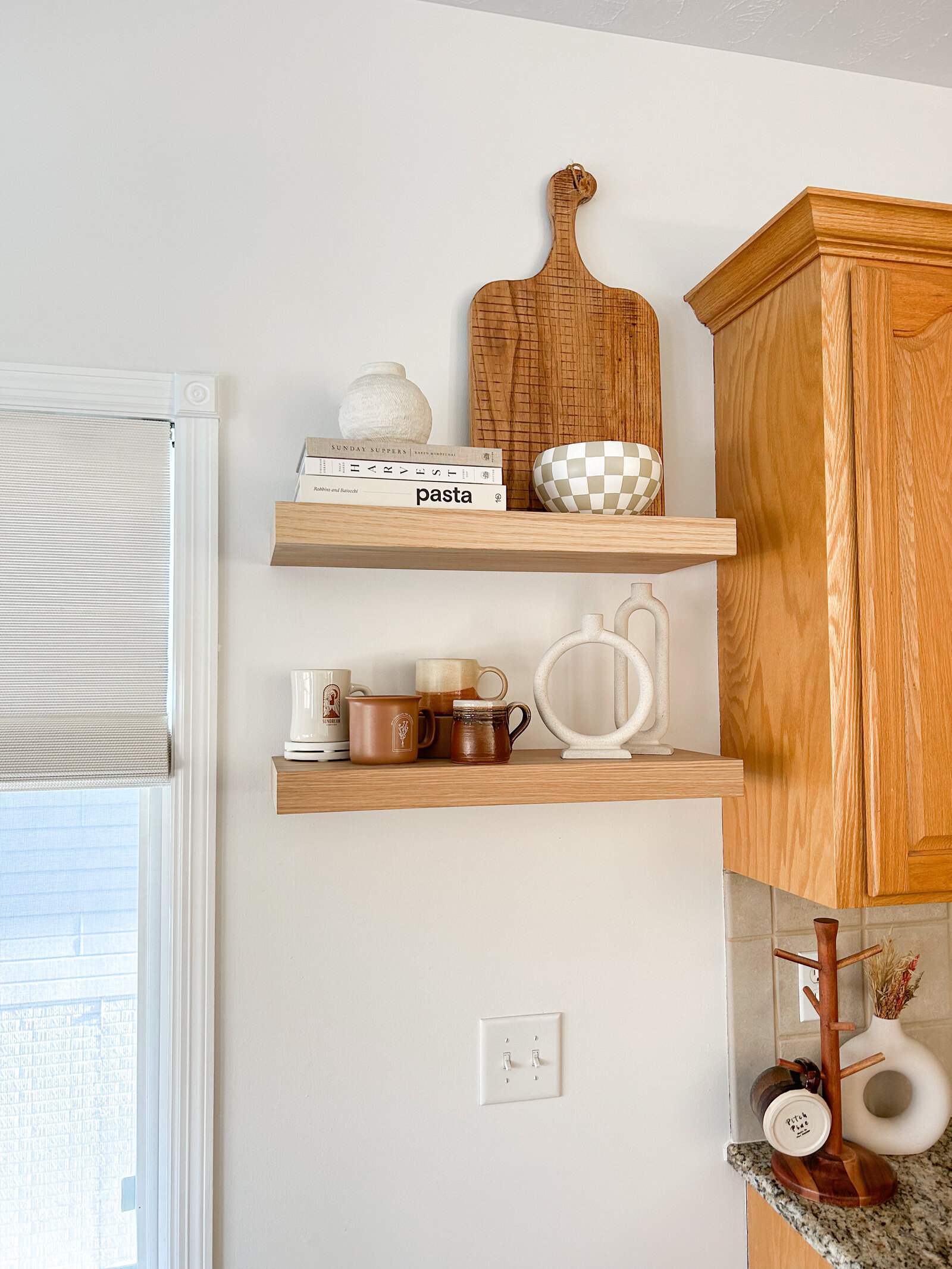 bre-keaton-shelves-16