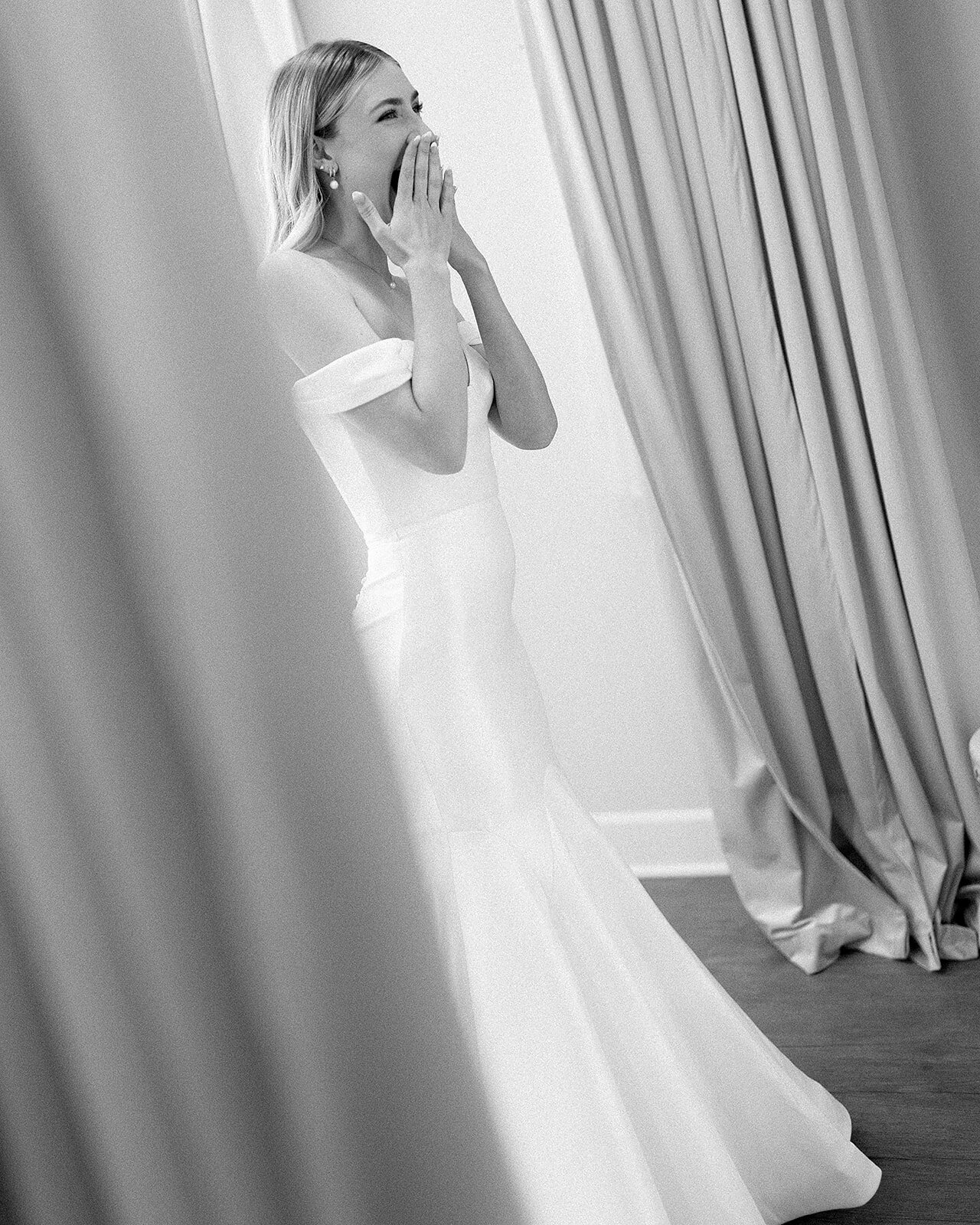 eastern-washington-wedding-photographer-promise-gardens-pasco-31