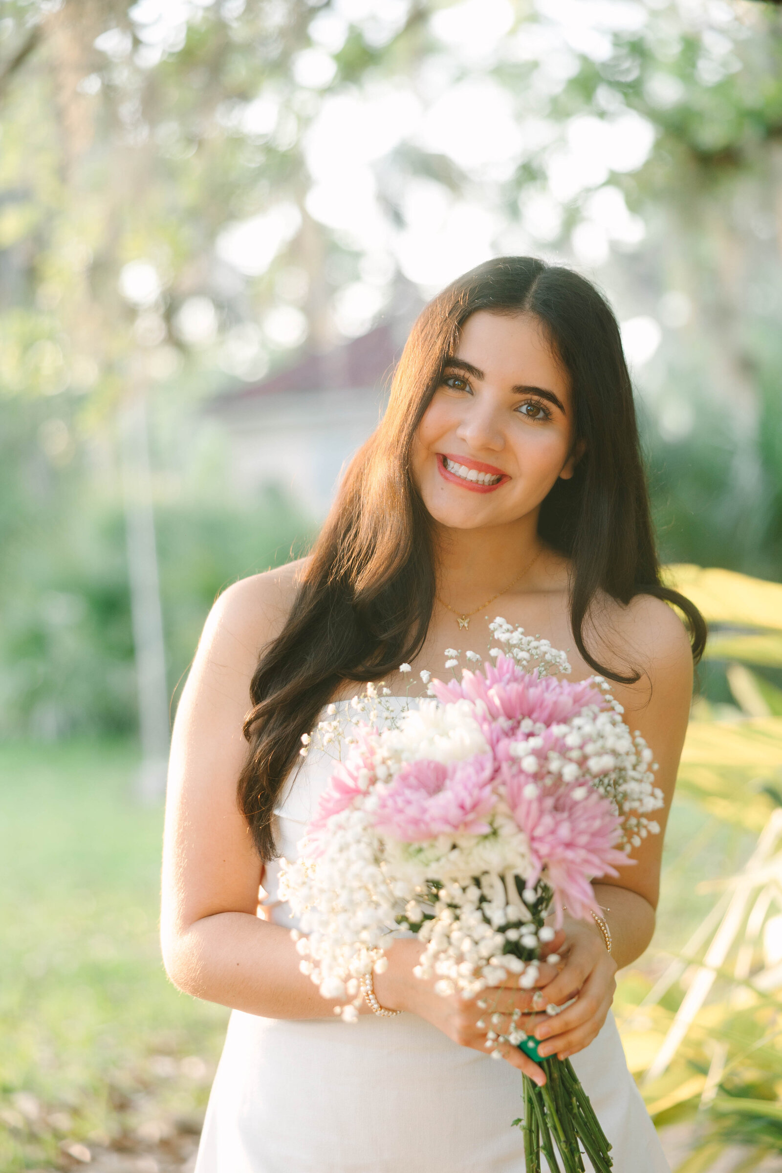 laura perez photography llc graduation photos jax fl-2