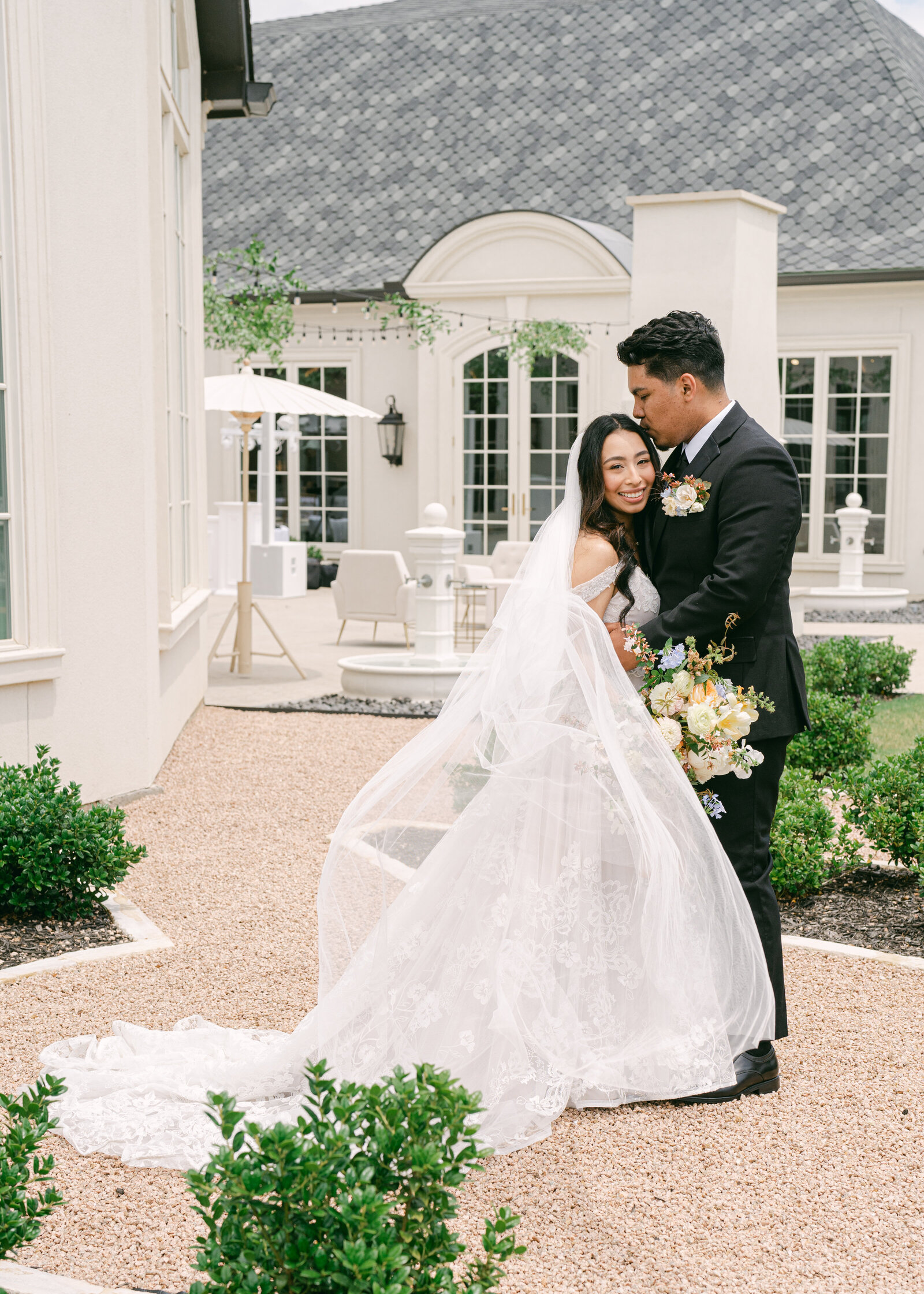 025spANDREANAandISSAC