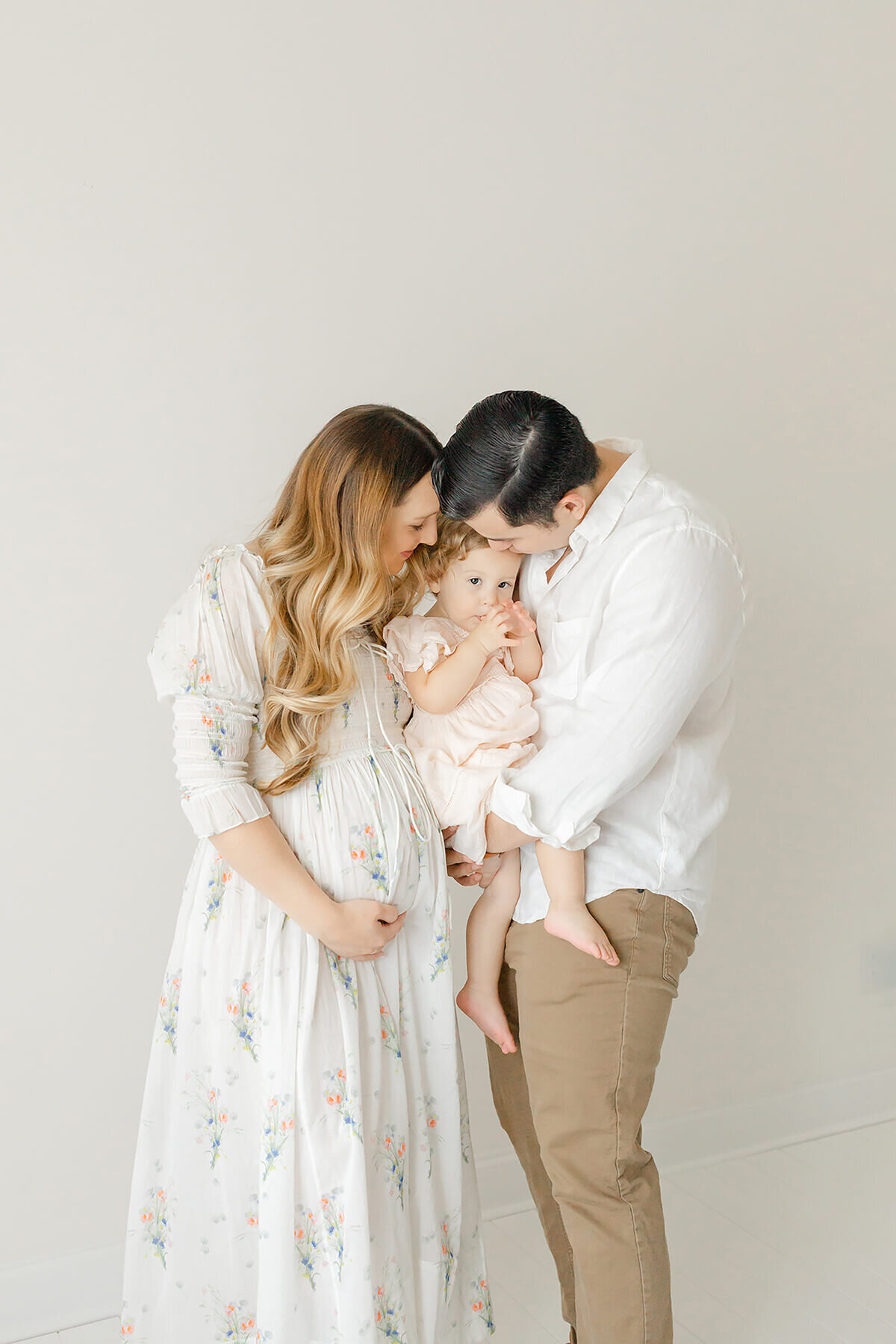 omaha-maternity-photographers-021
