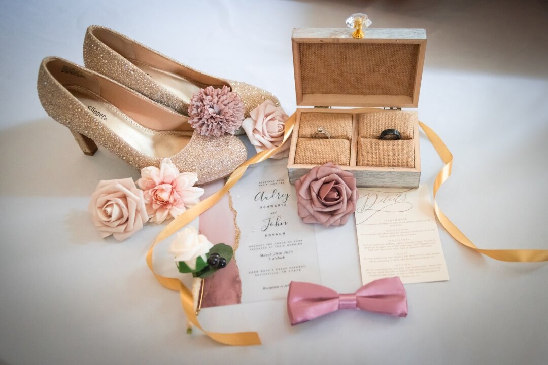 Wedding_Items