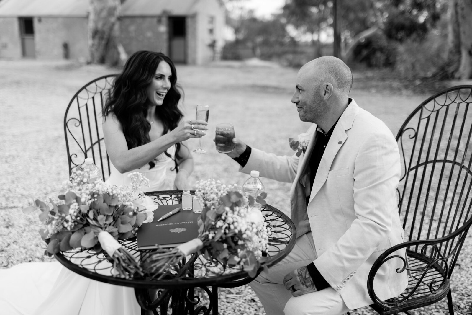 250329-Amanda-Adam-Rexvil-Photography-Adelaide-Wedding-Photographer-352
