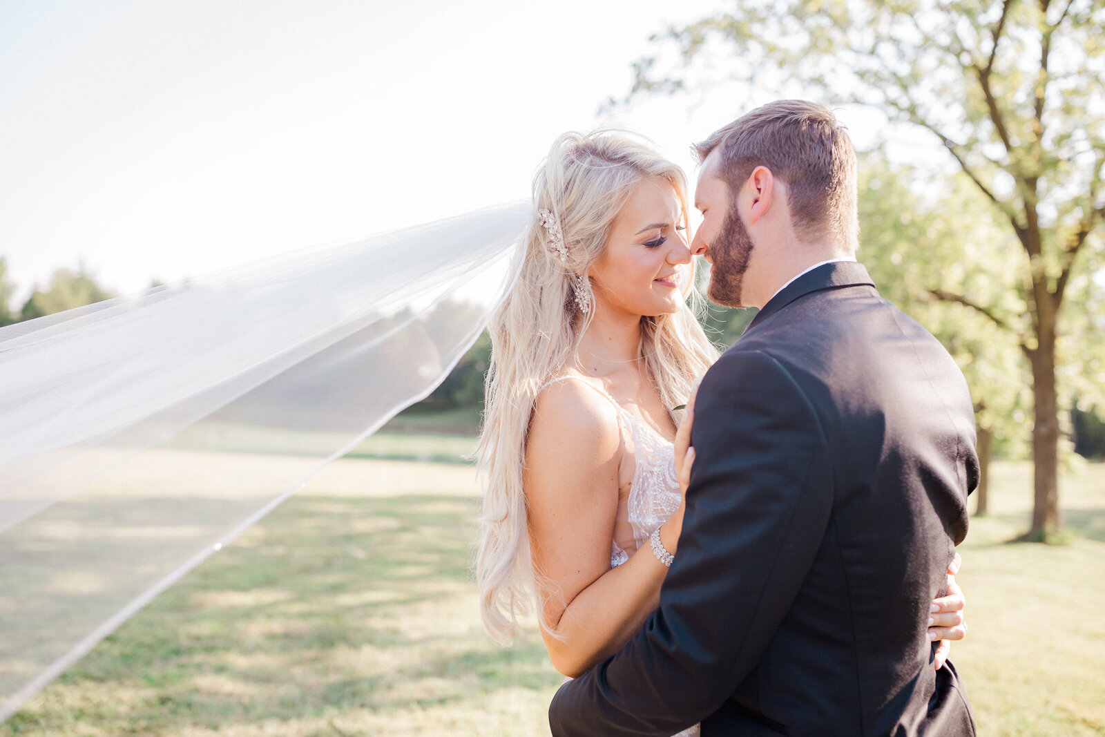 olivia_tyler_wed-8131