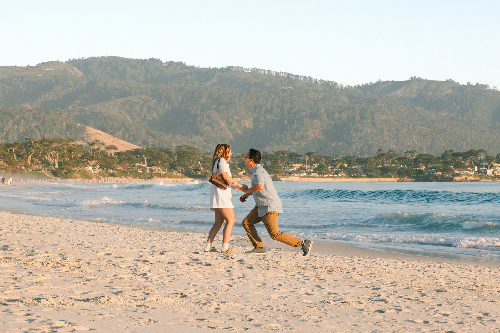 Carmel-Beach-Proposal-11