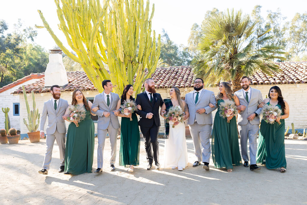 SecondshotLeoCarilloRanch2021-LomonicoPhotography(14of24)